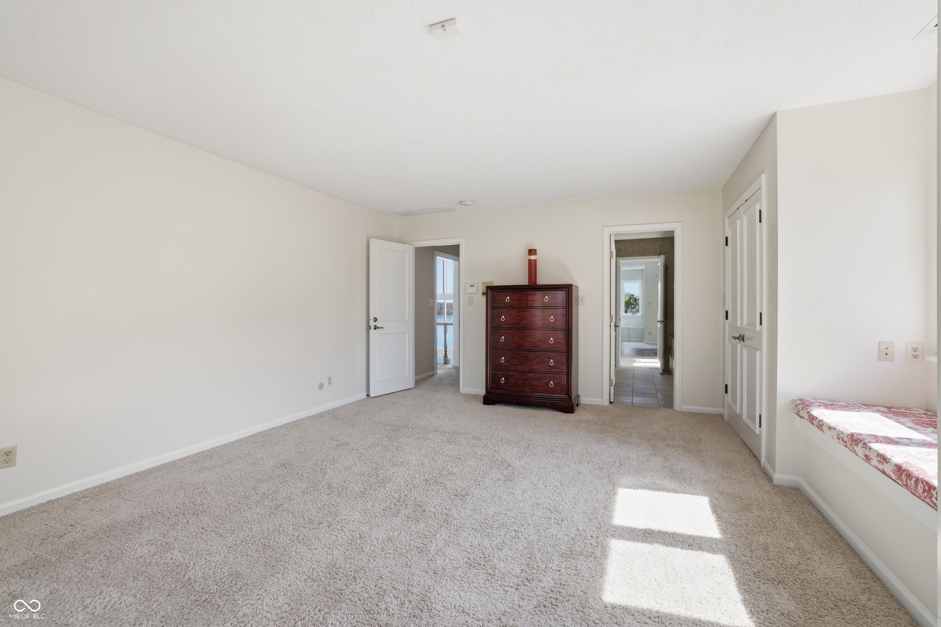 10915 Brigantine Drive