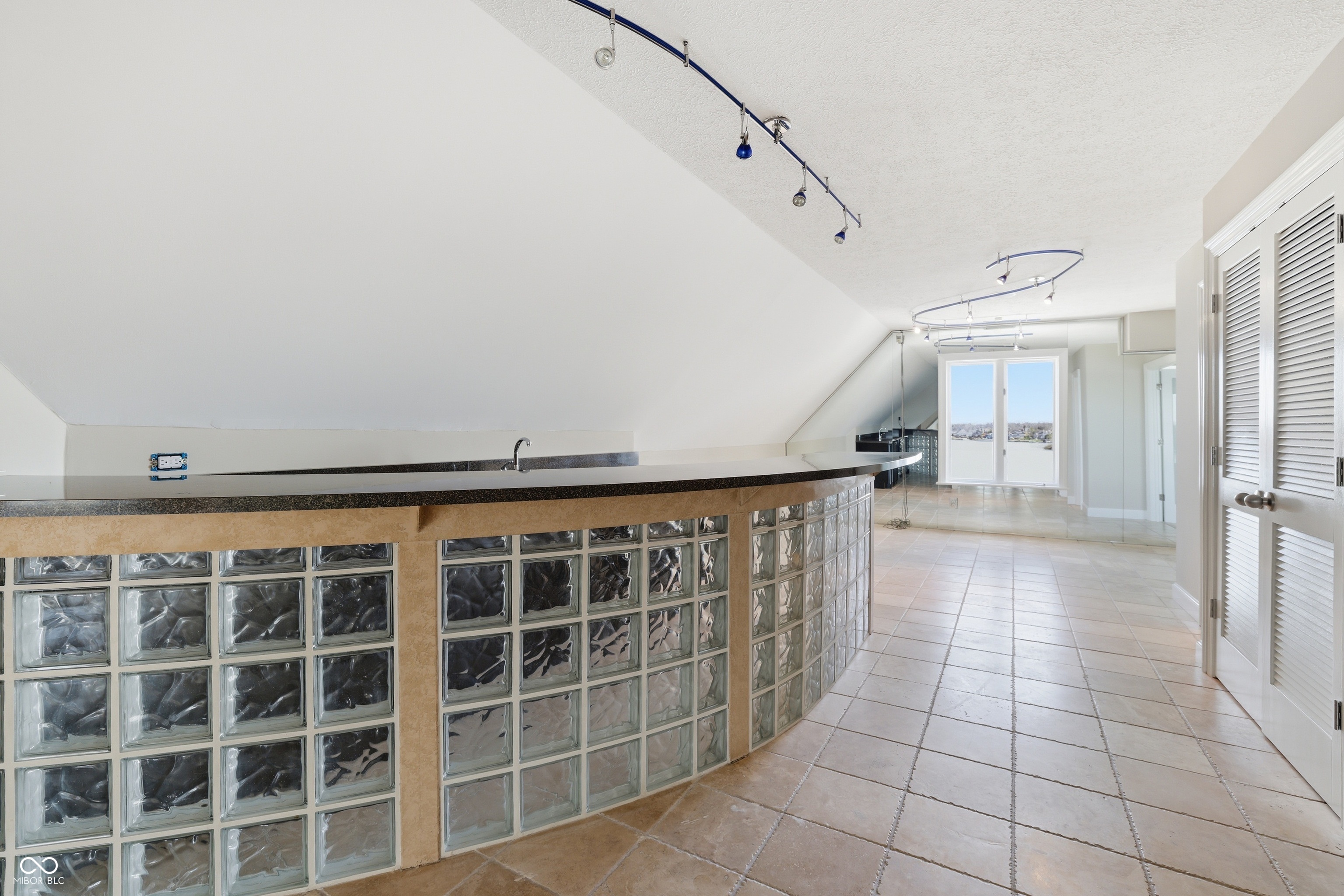 10915 Brigantine Drive