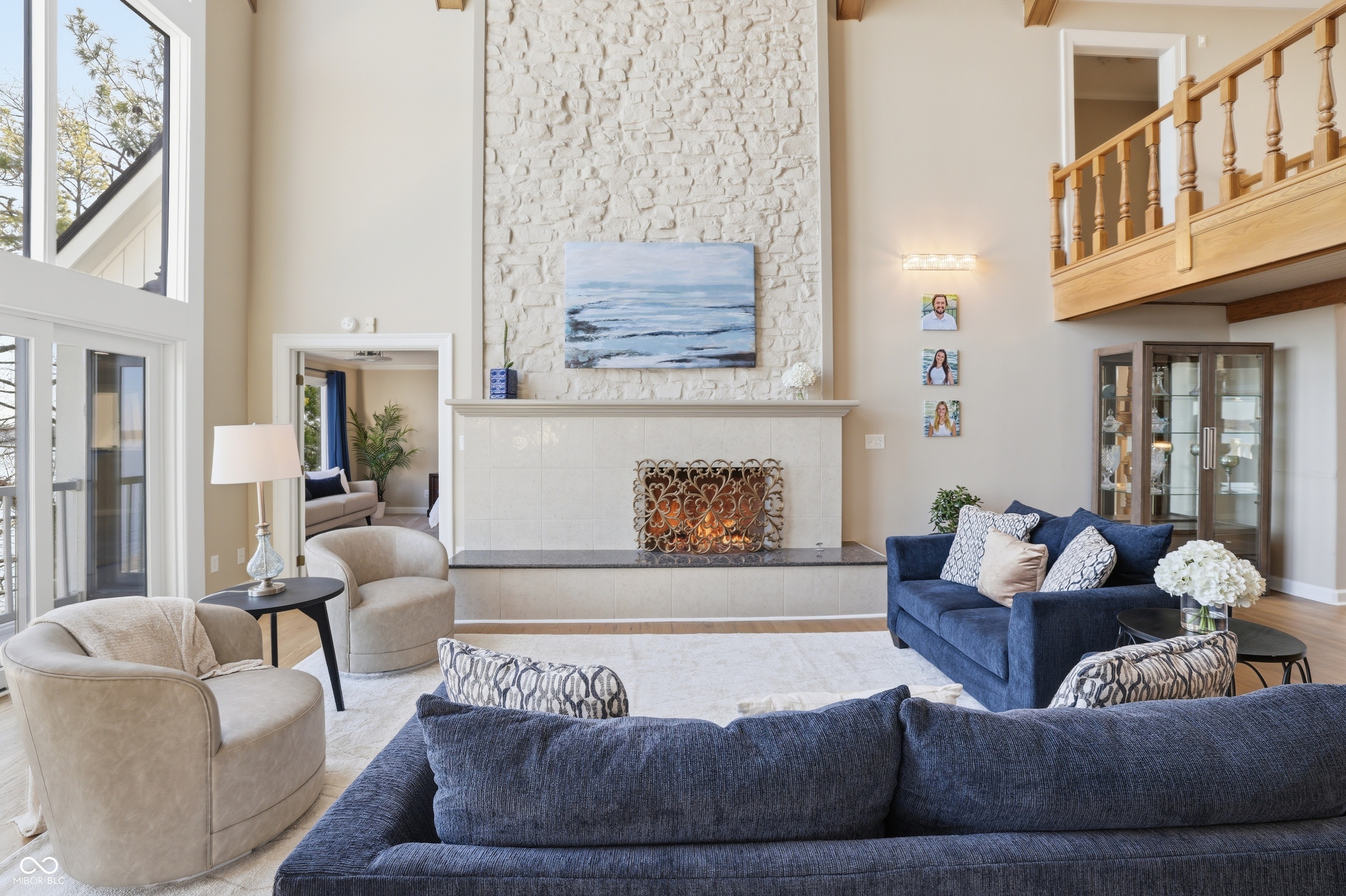 10915 Brigantine Drive