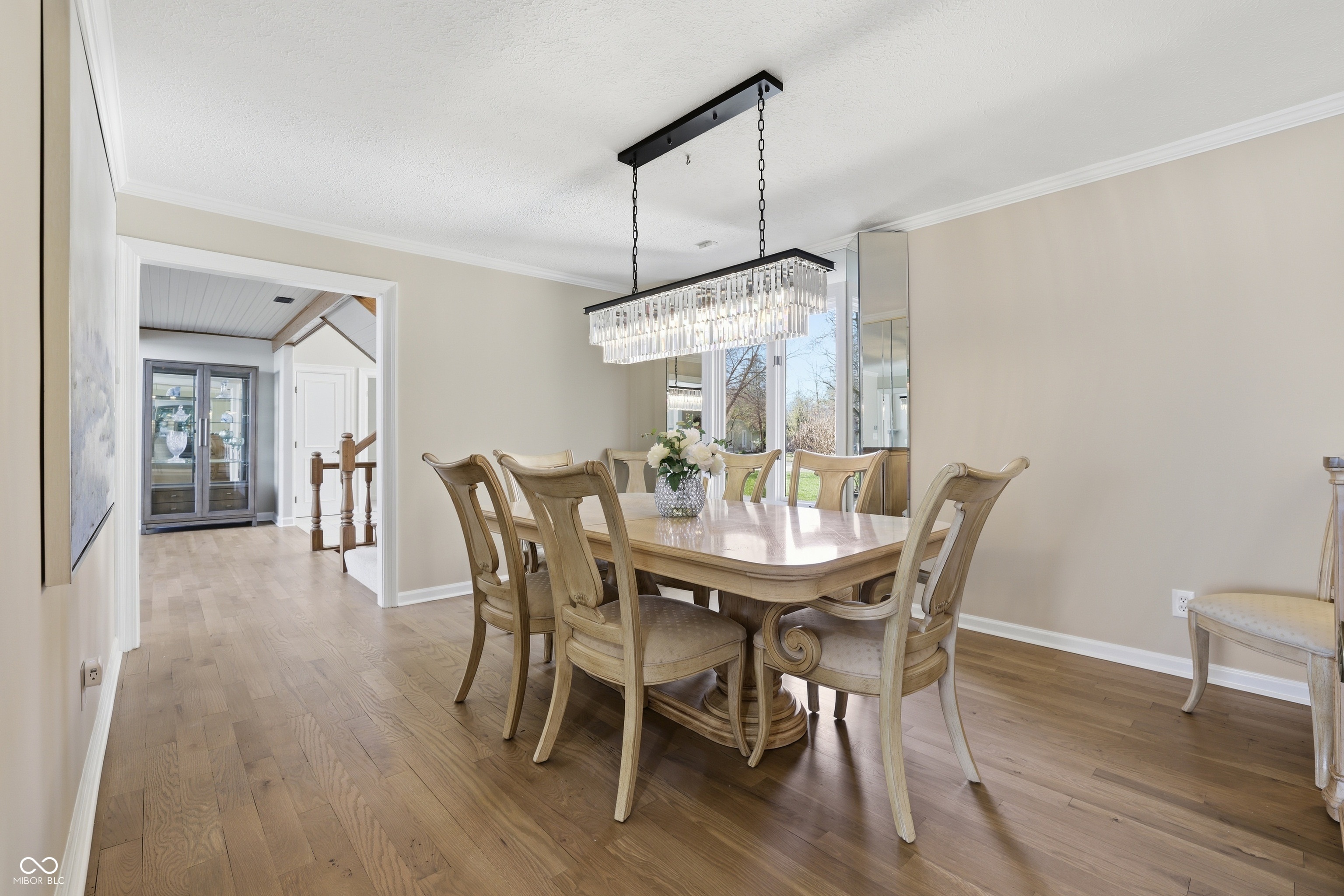 10915 Brigantine Drive