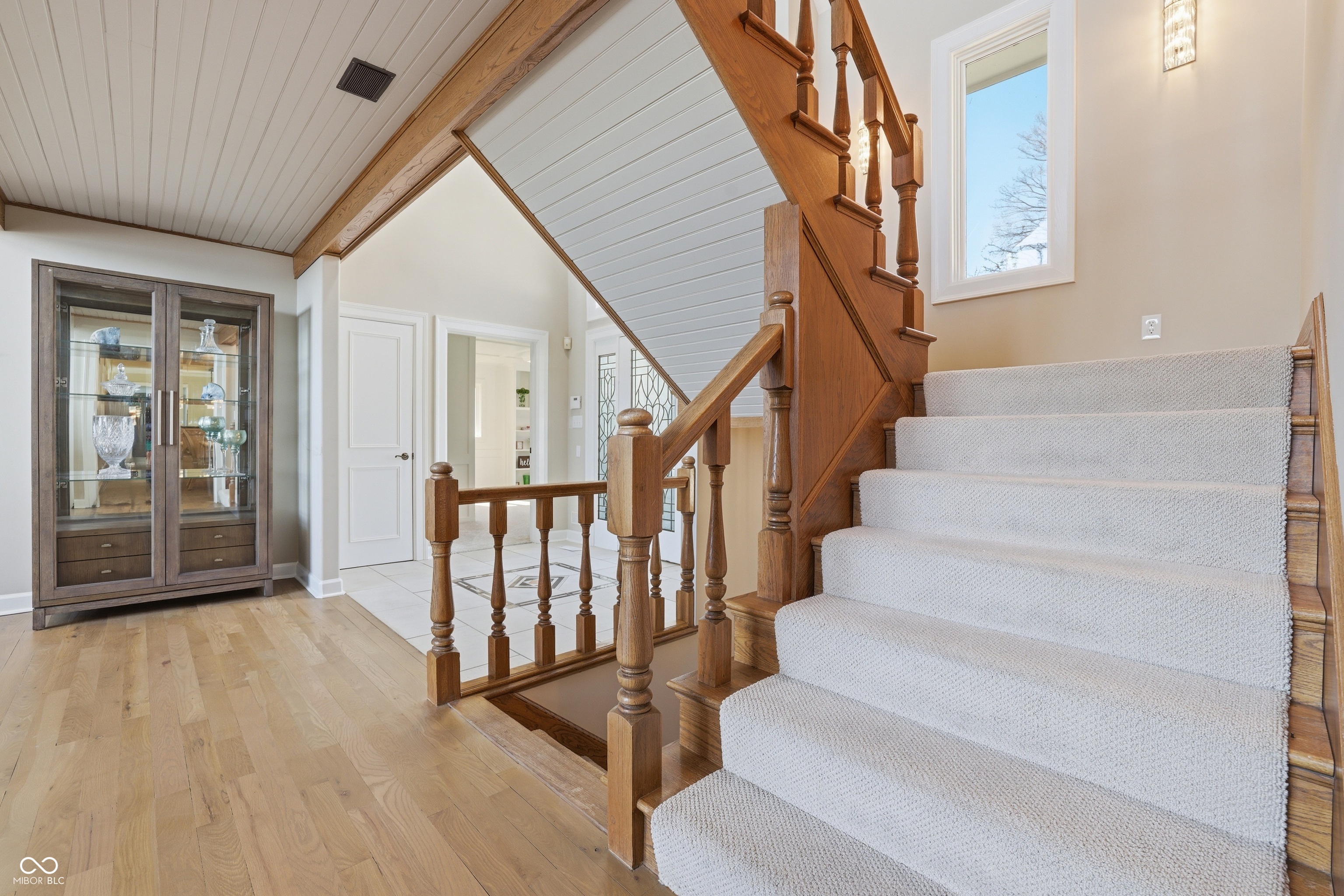 10915 Brigantine Drive