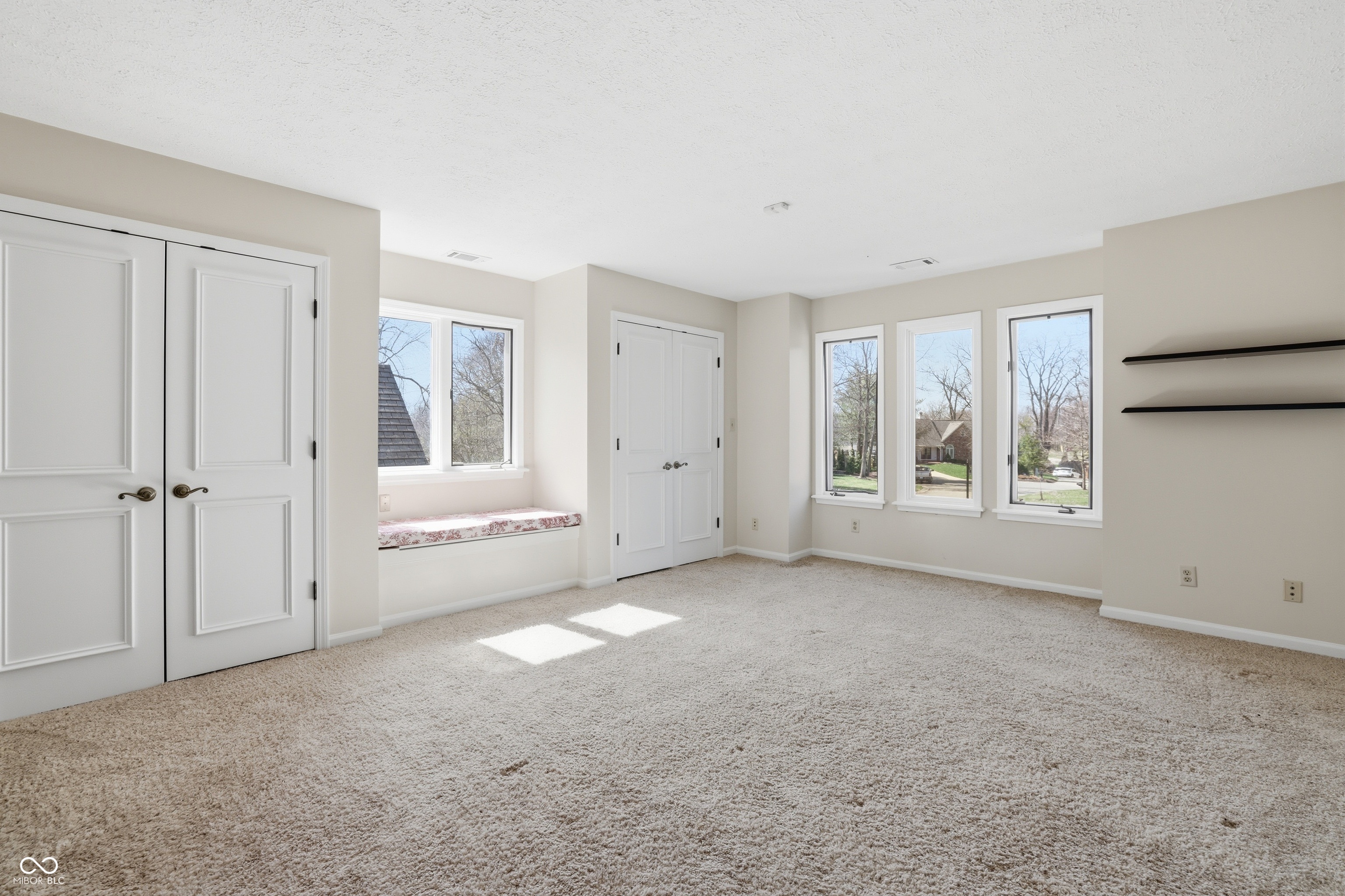 10915 Brigantine Drive