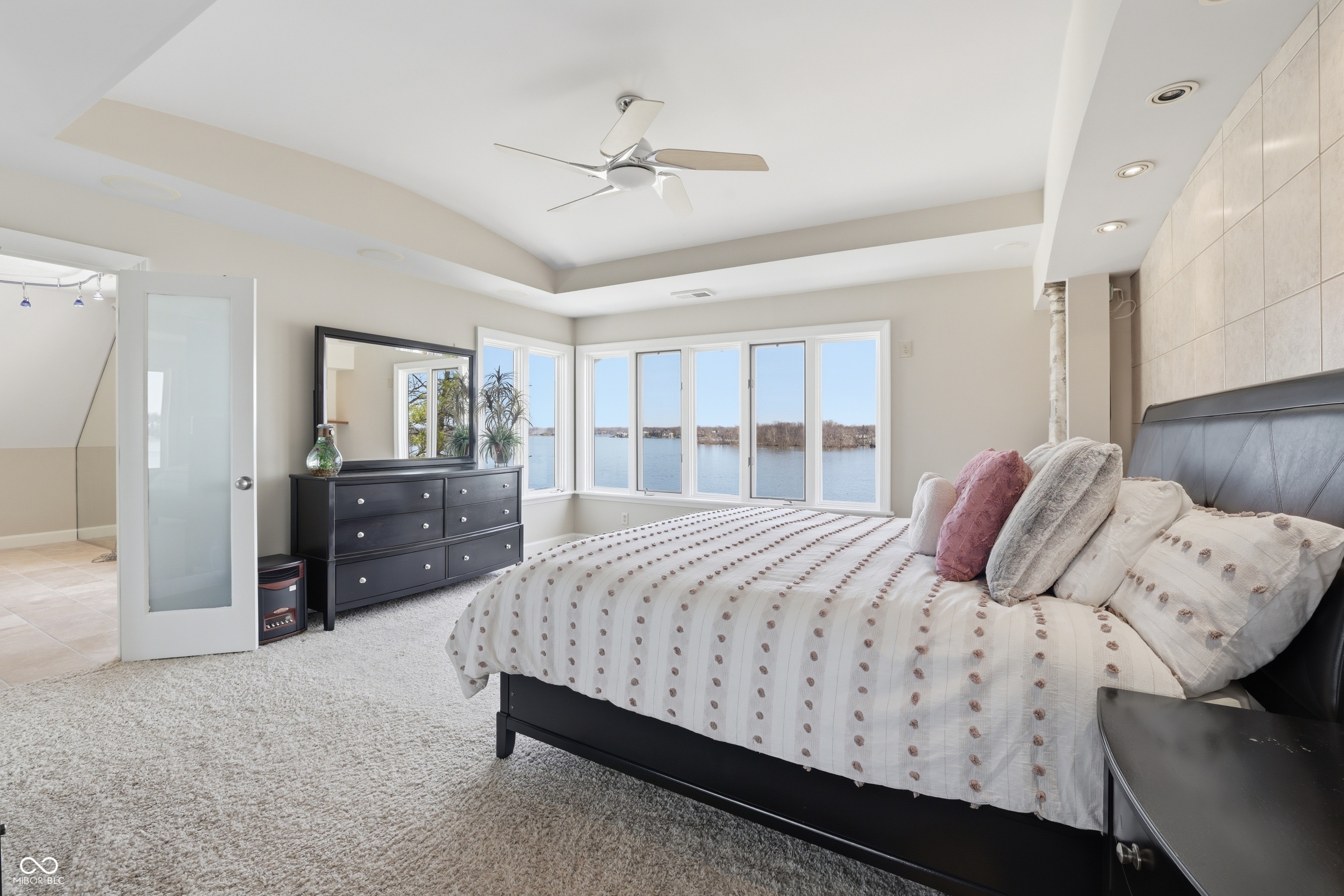 10915 Brigantine Drive