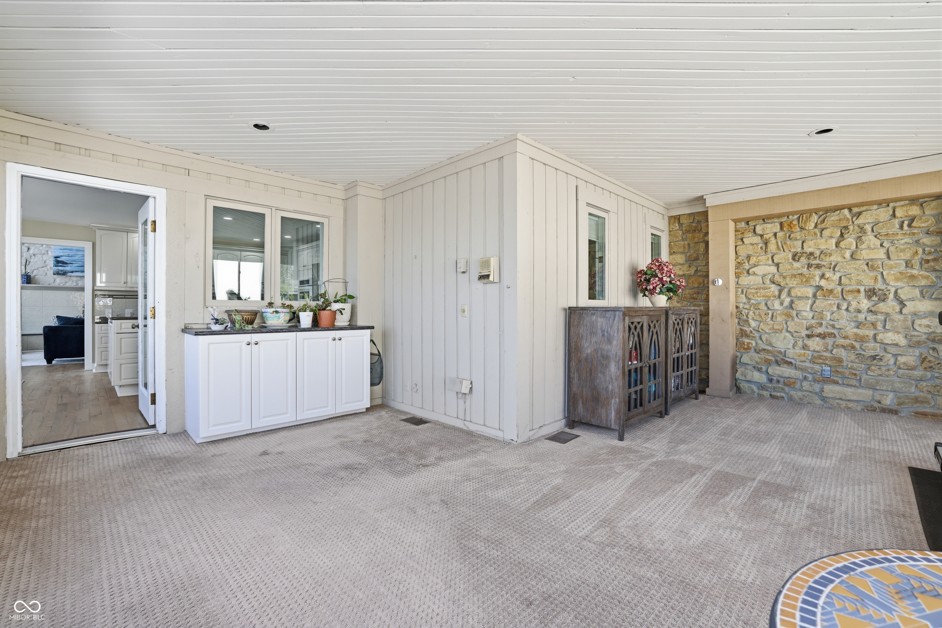 10915 Brigantine Drive