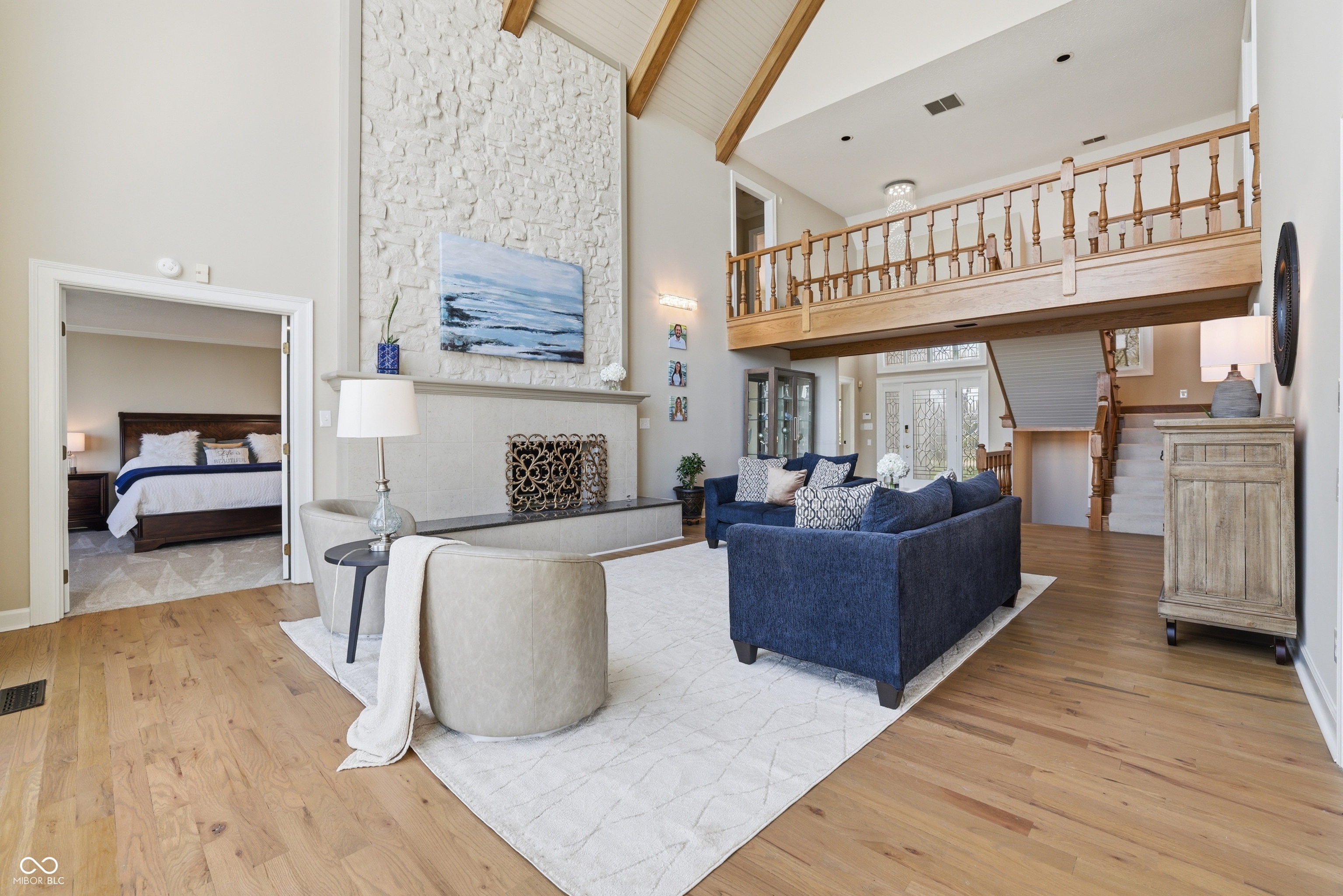 10915 Brigantine Drive