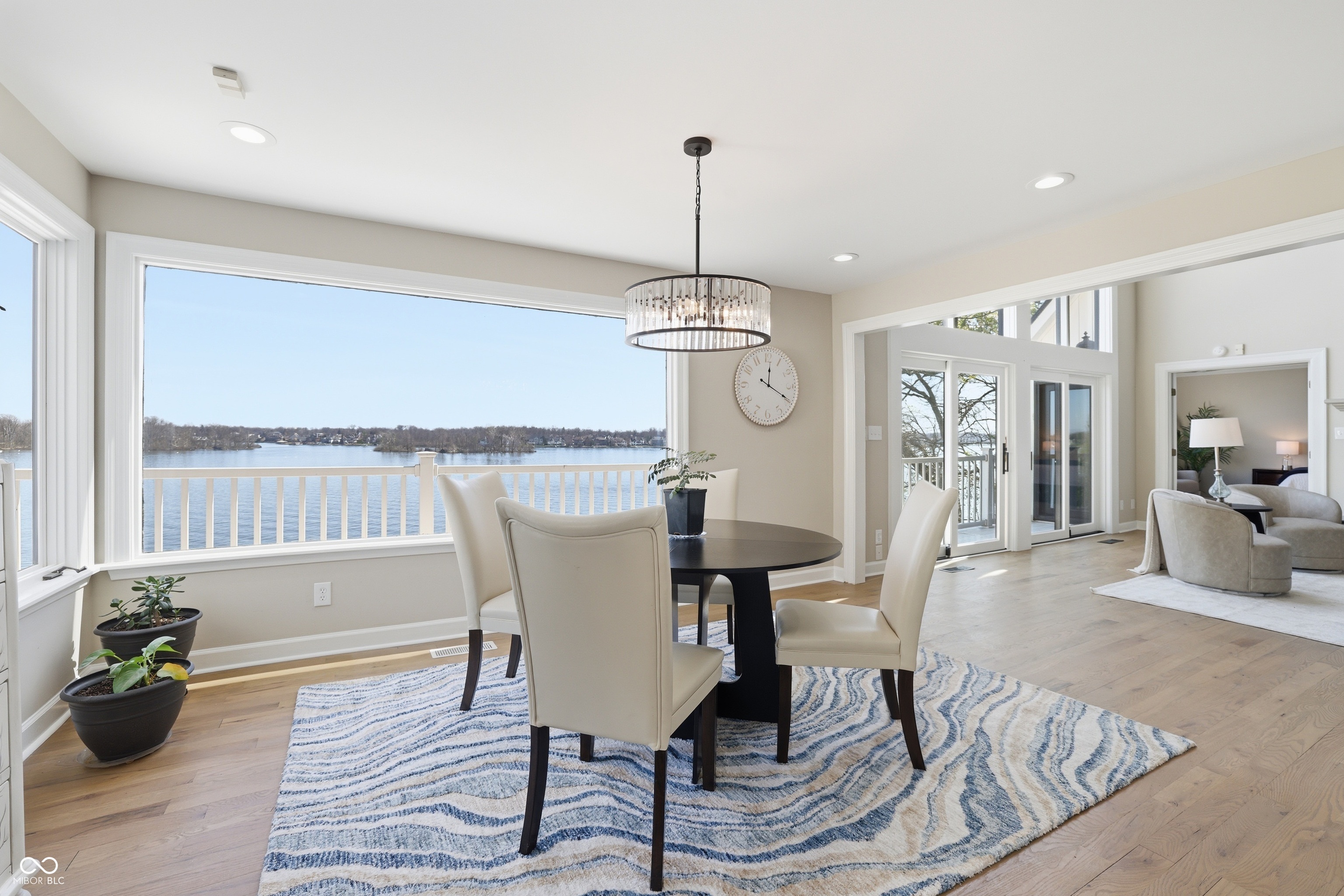 10915 Brigantine Drive