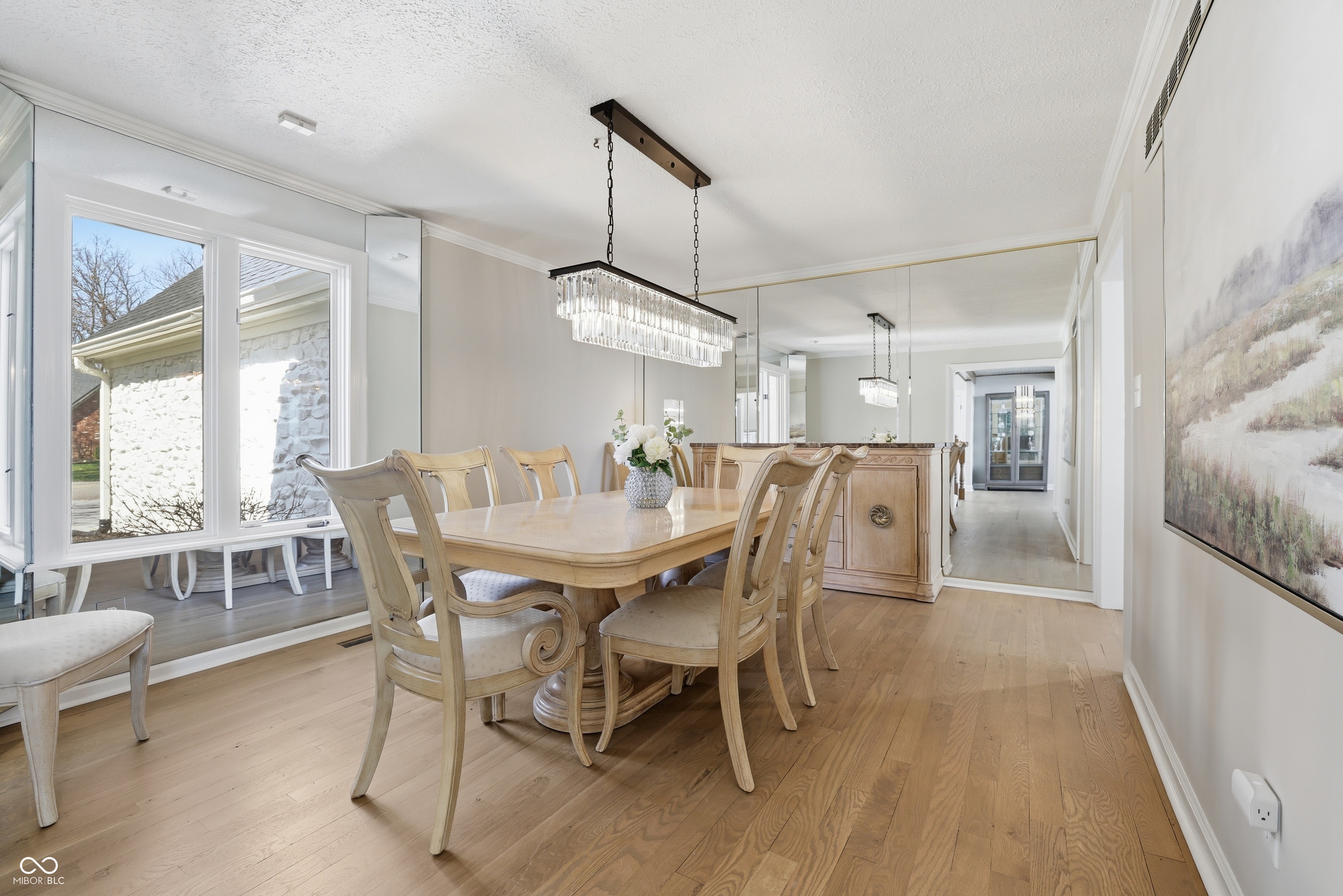 10915 Brigantine Drive