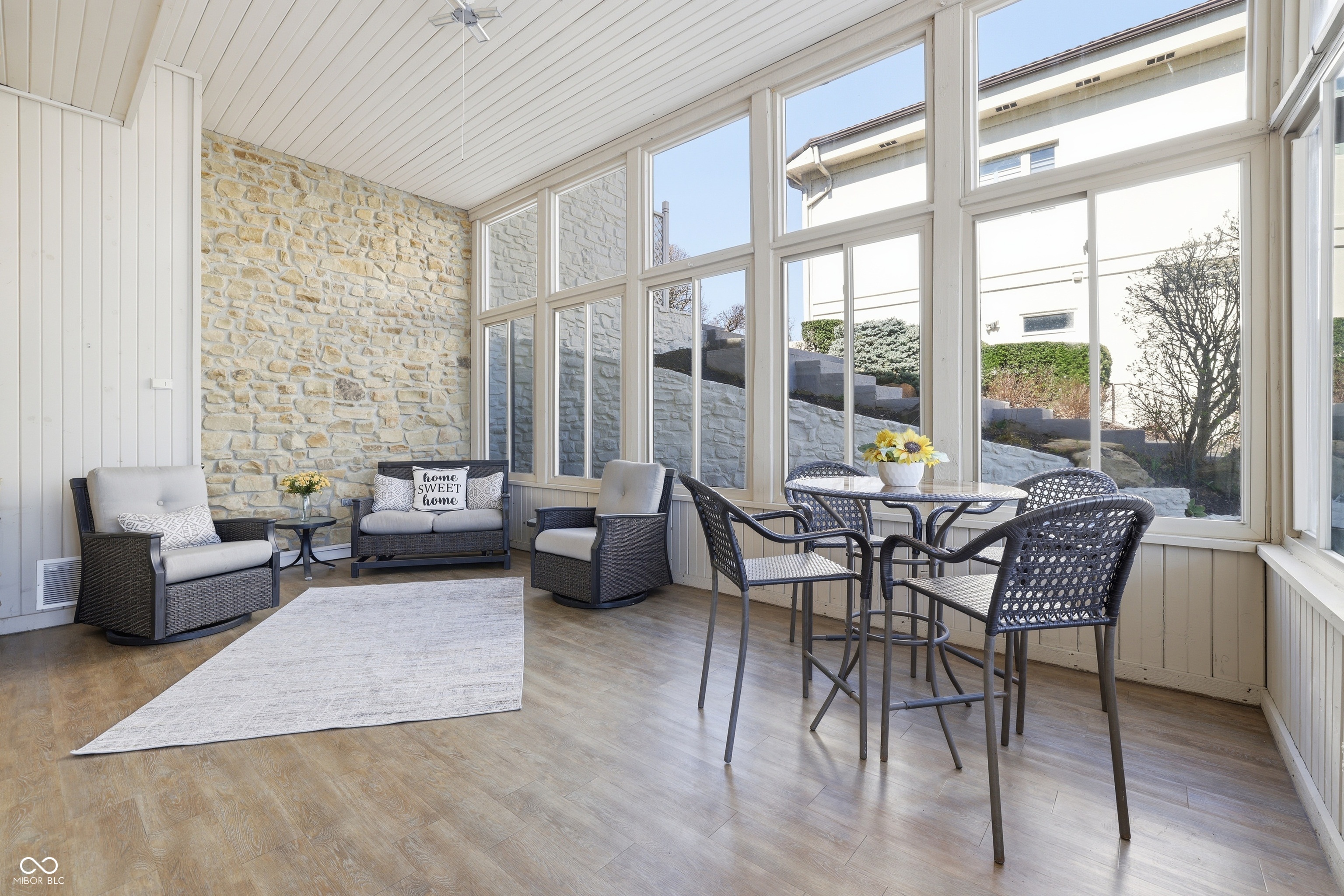 10915 Brigantine Drive