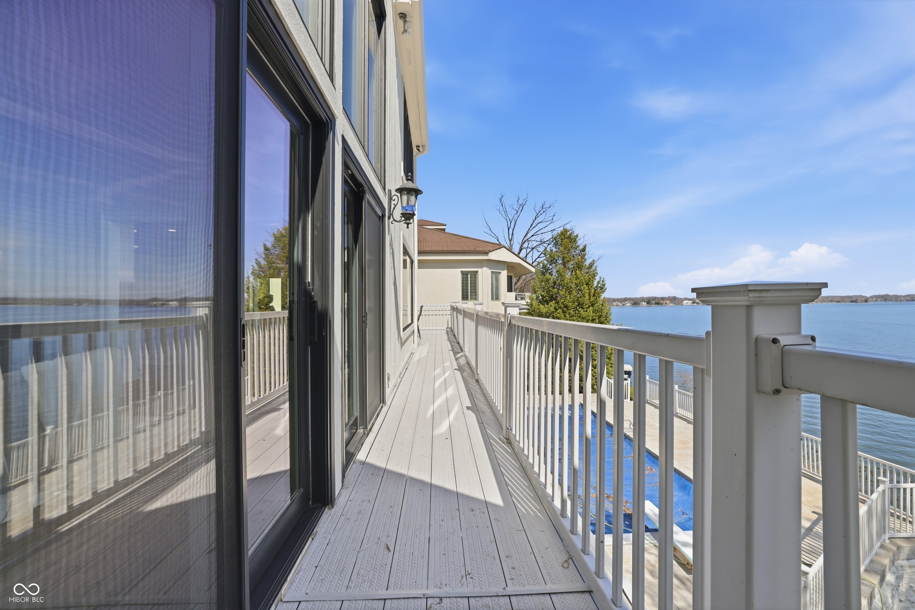 10915 Brigantine Drive