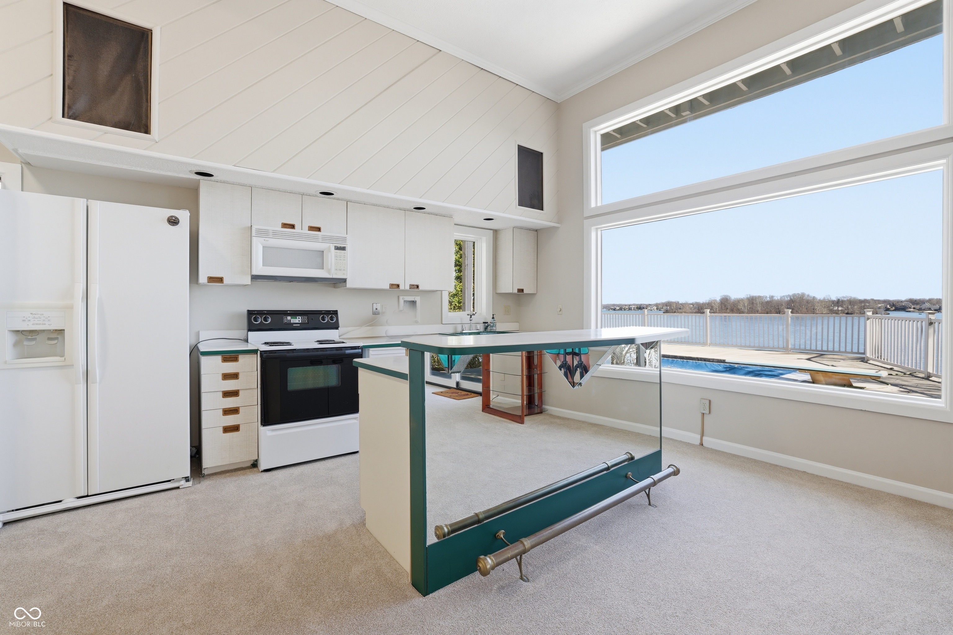 10915 Brigantine Drive