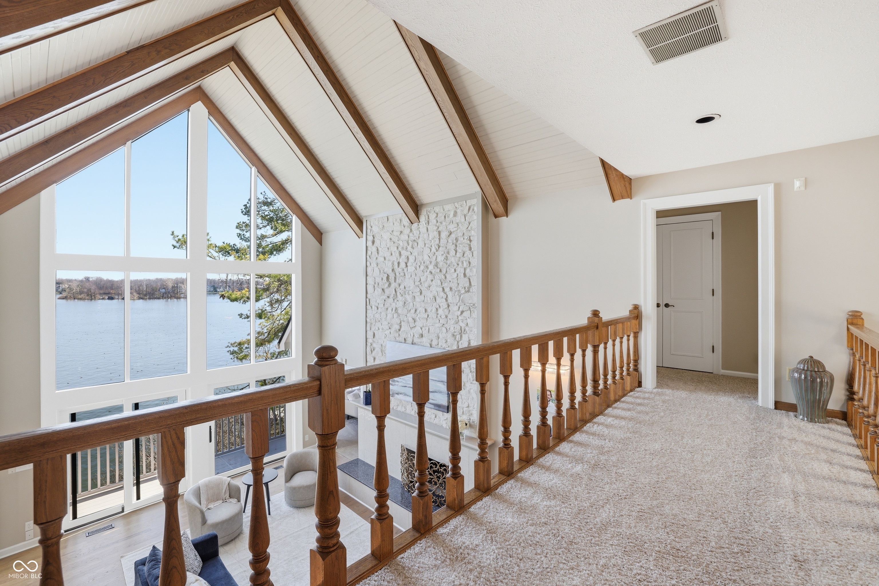 10915 Brigantine Drive