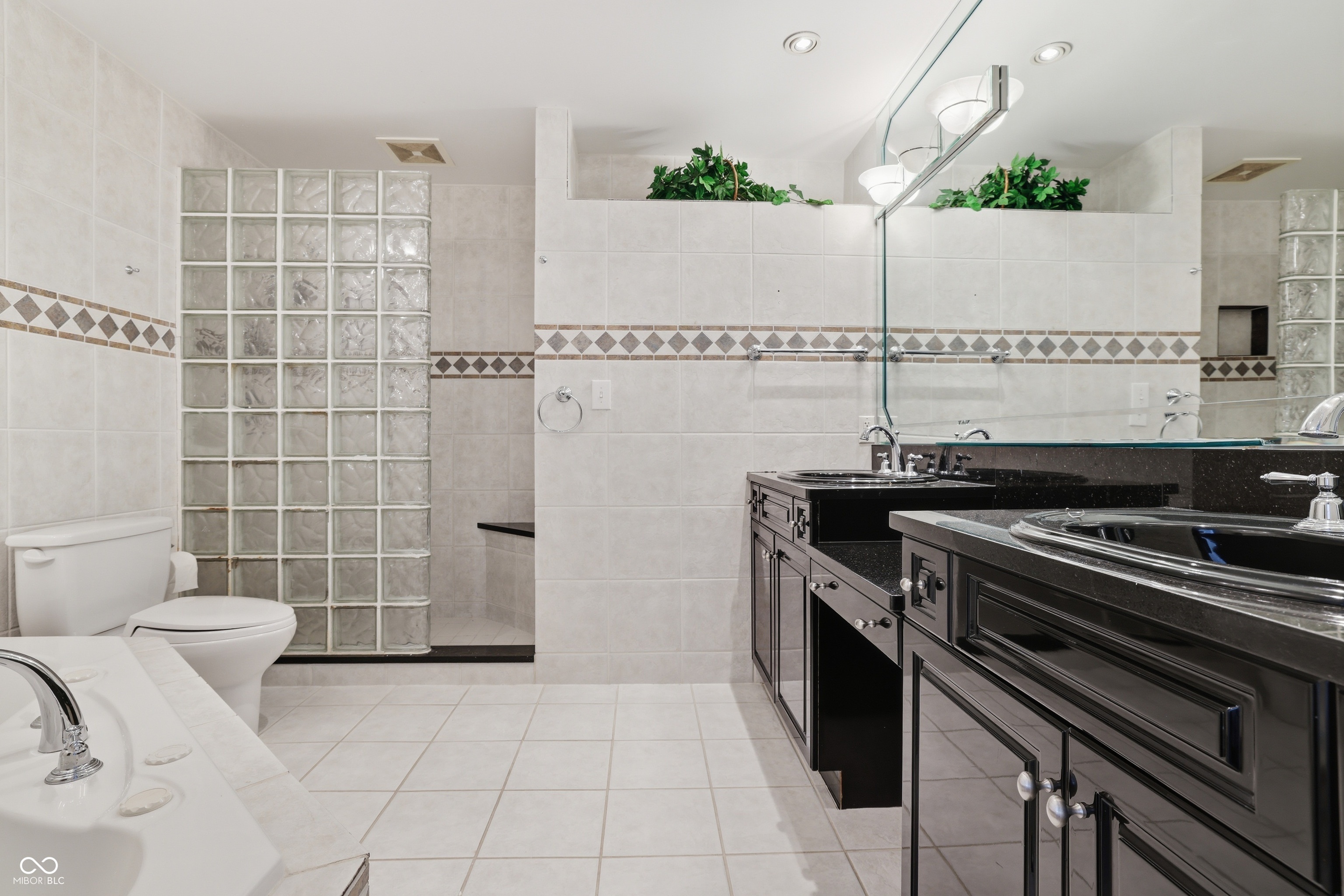 10915 Brigantine Drive