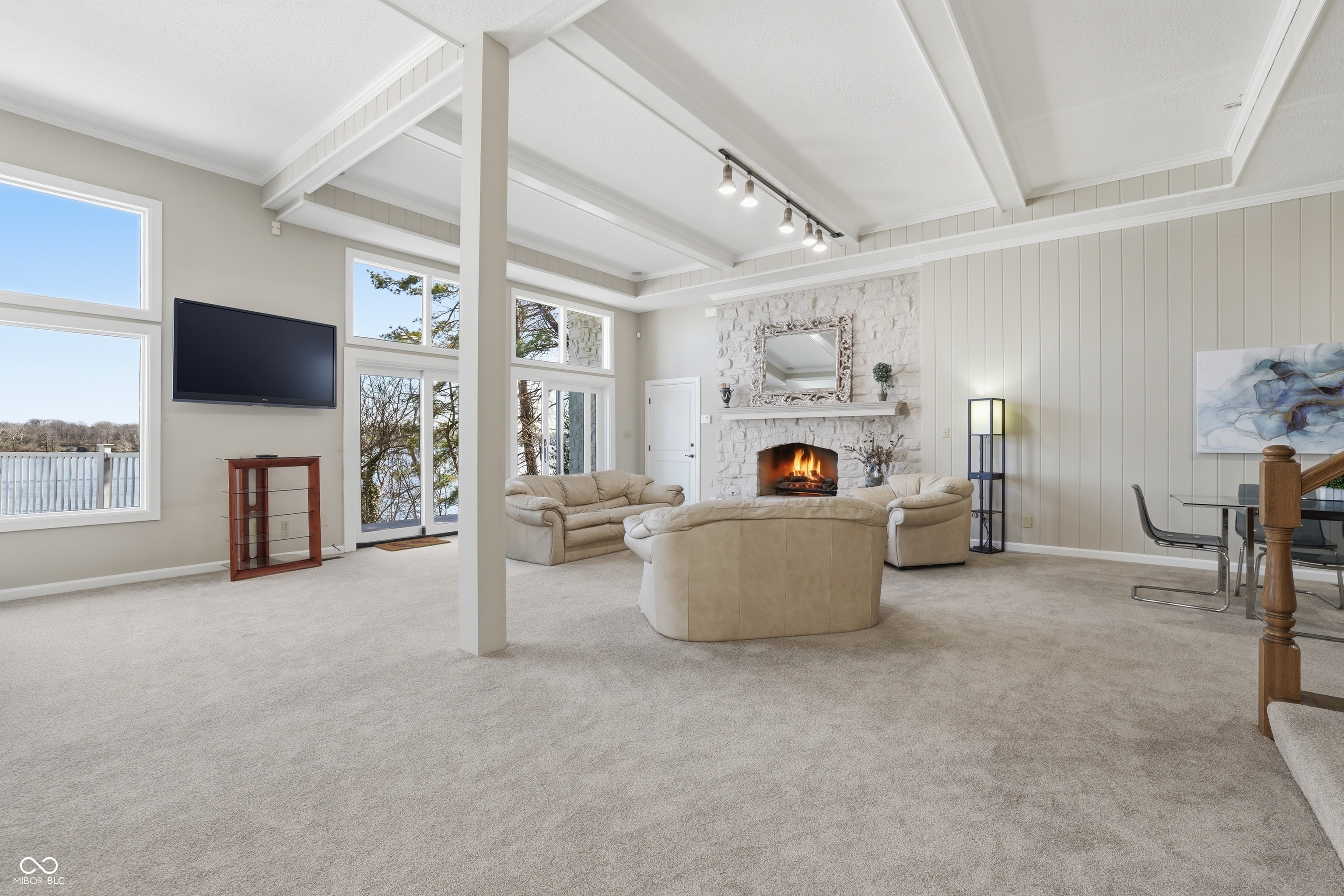 10915 Brigantine Drive