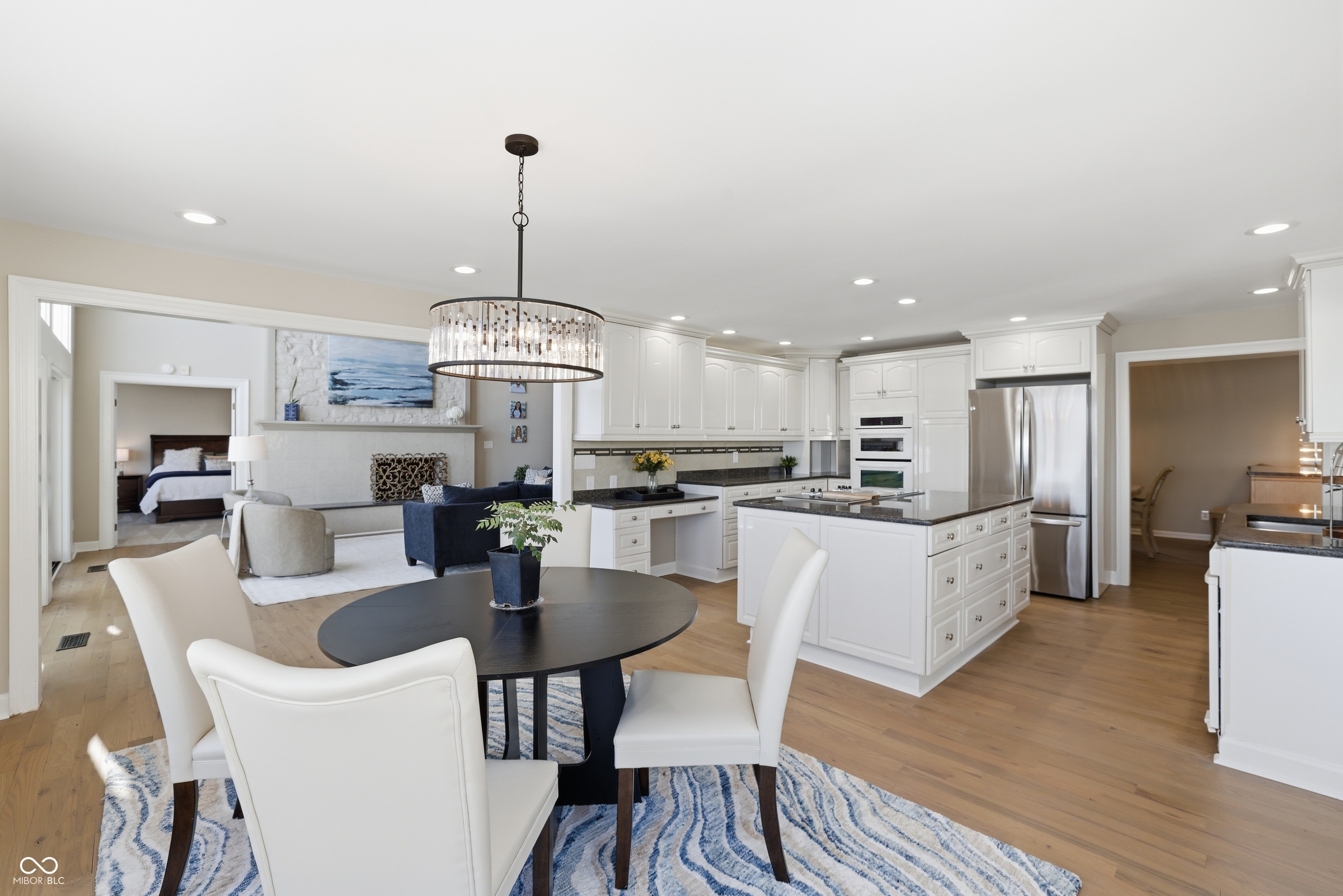 10915 Brigantine Drive