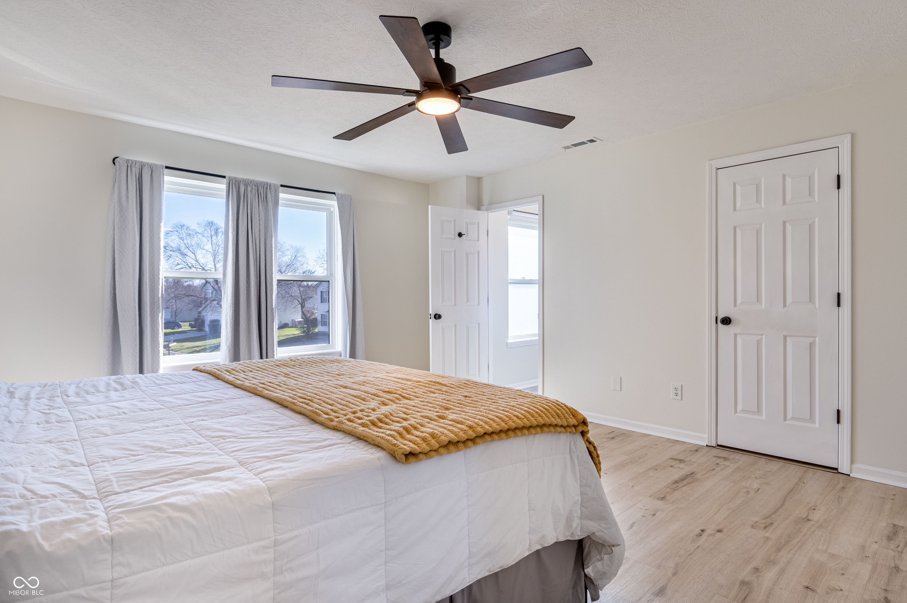 13992 Wakefield Place