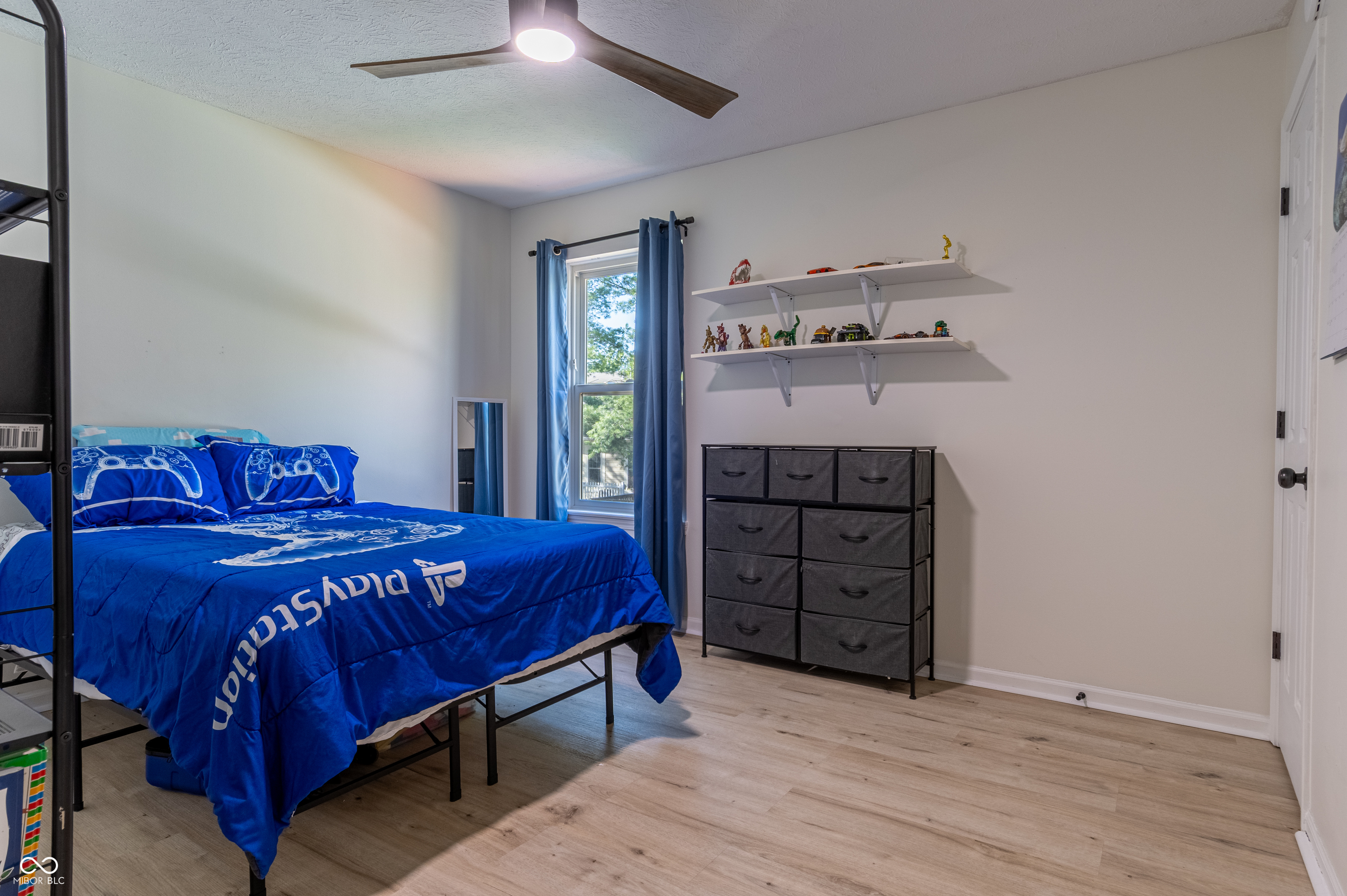 13992 Wakefield Place