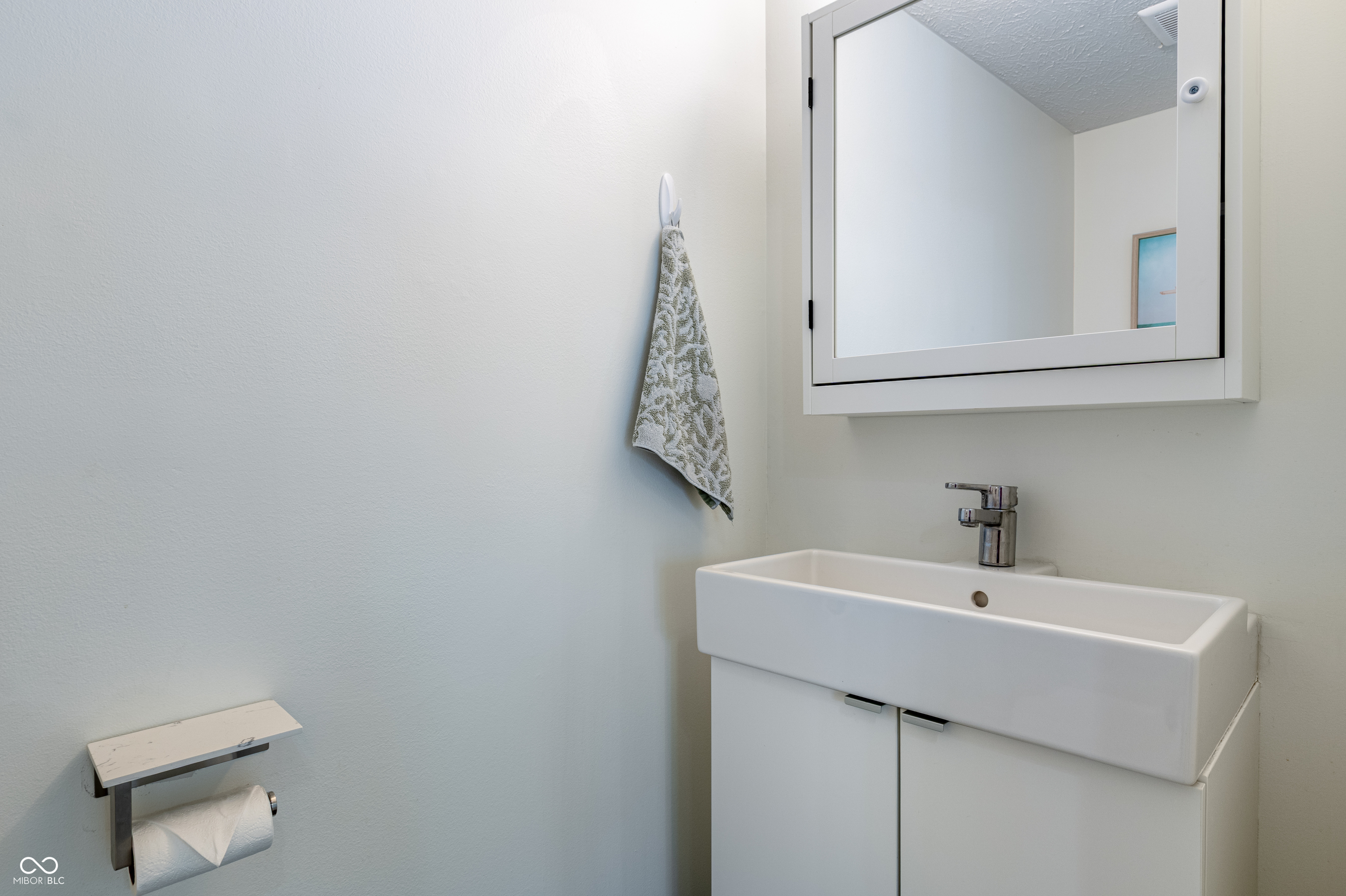 13992 Wakefield Place