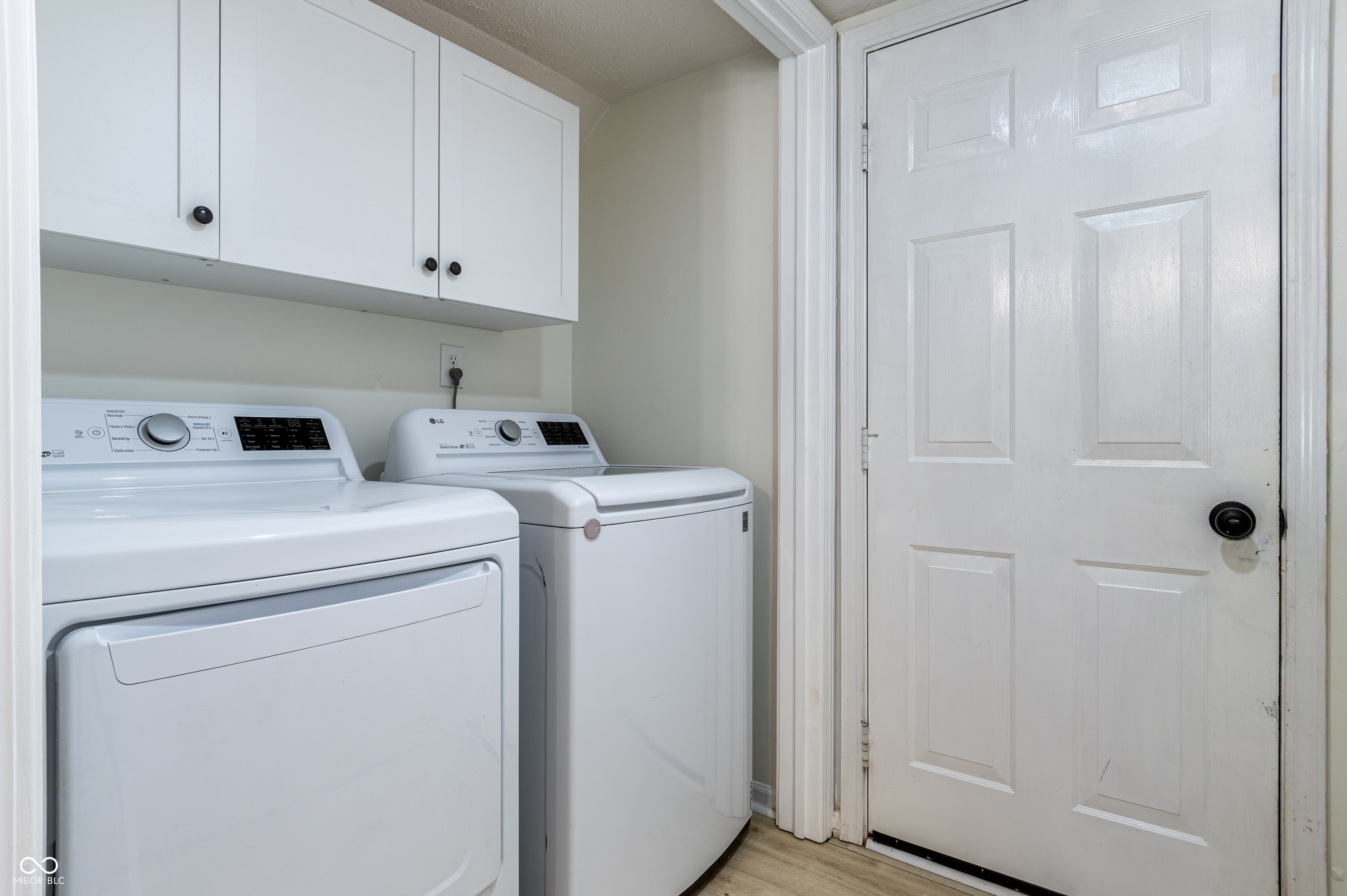 13992 Wakefield Place