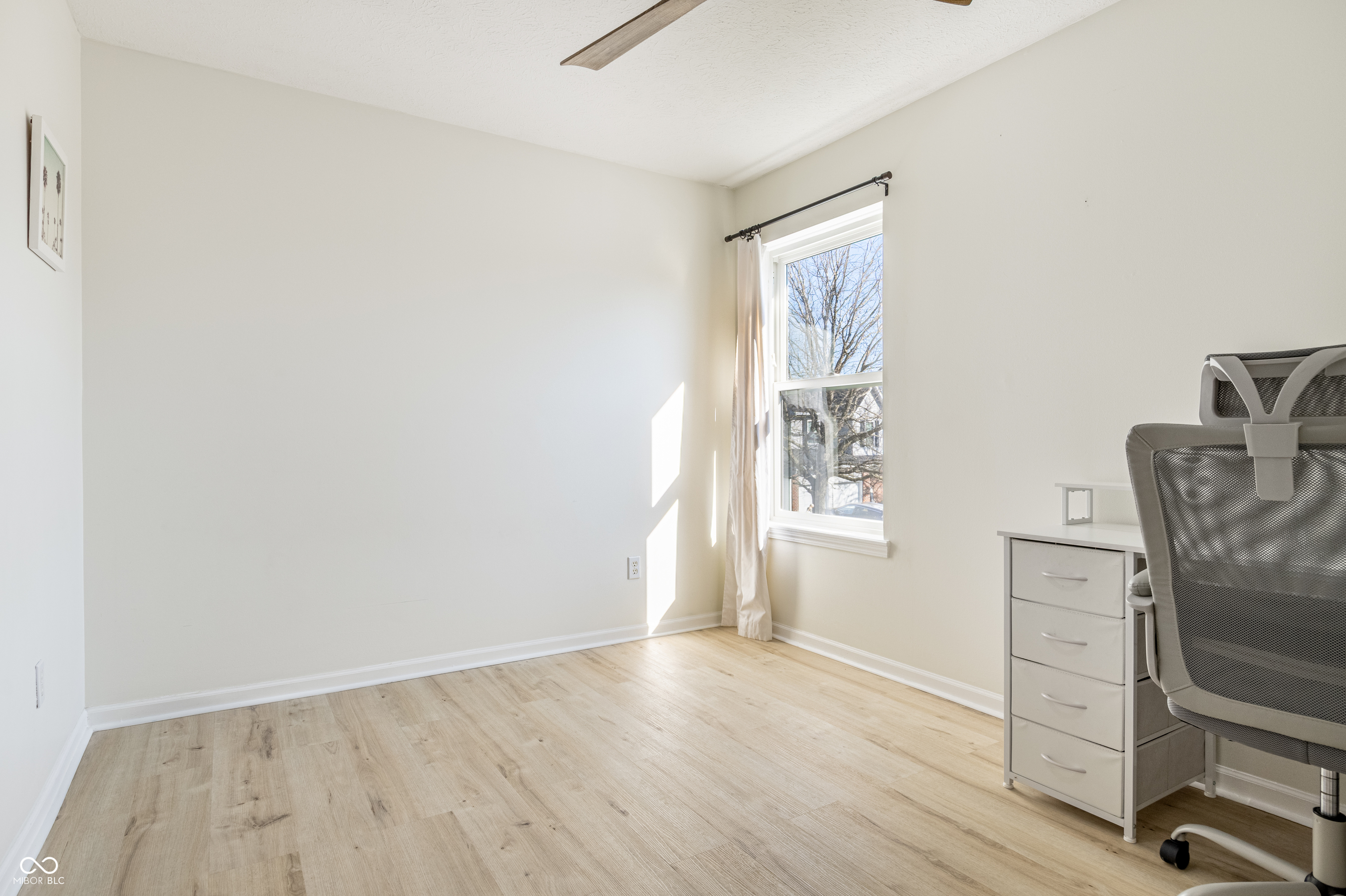 13992 Wakefield Place