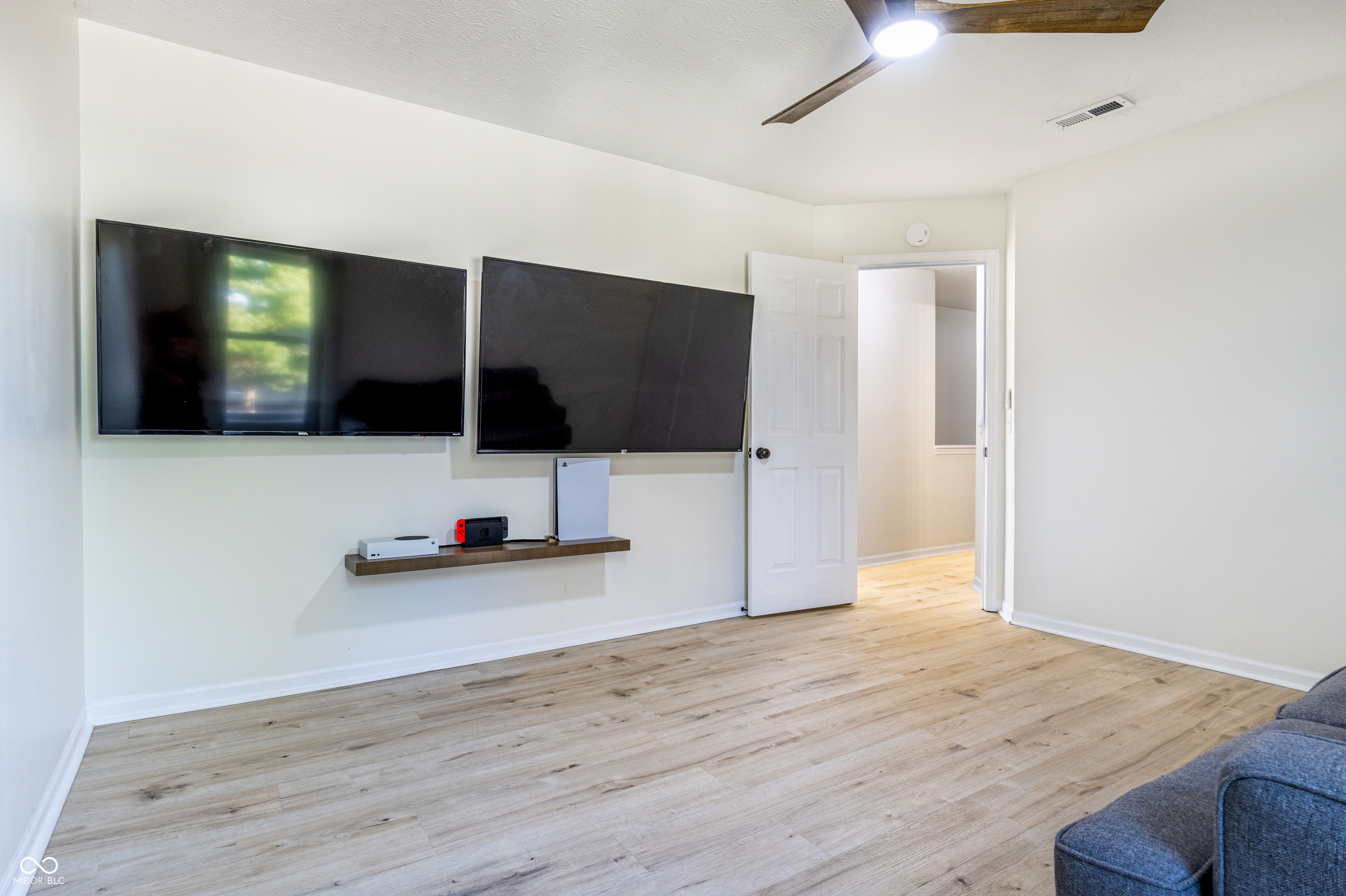 13992 Wakefield Place