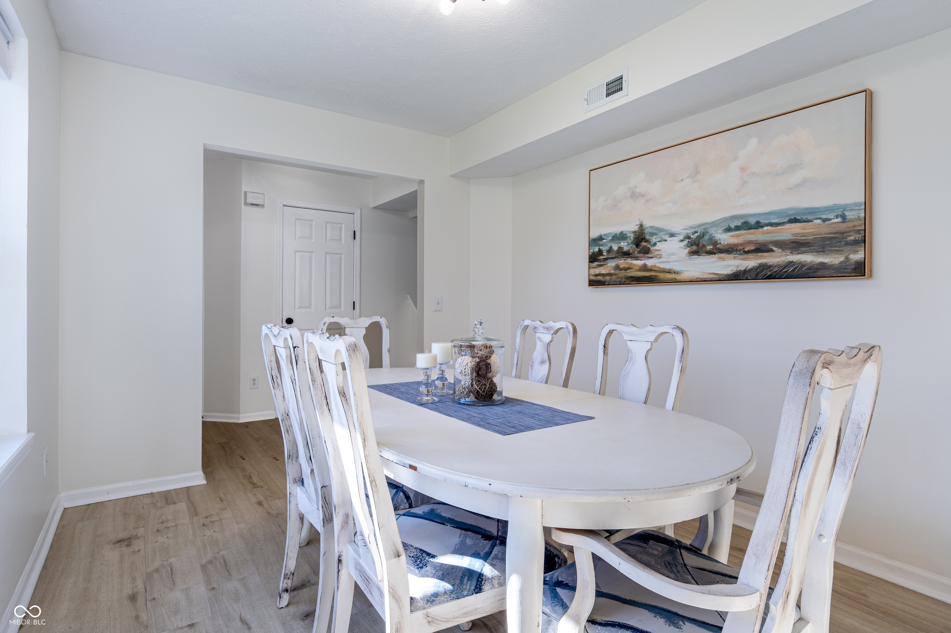 13992 Wakefield Place