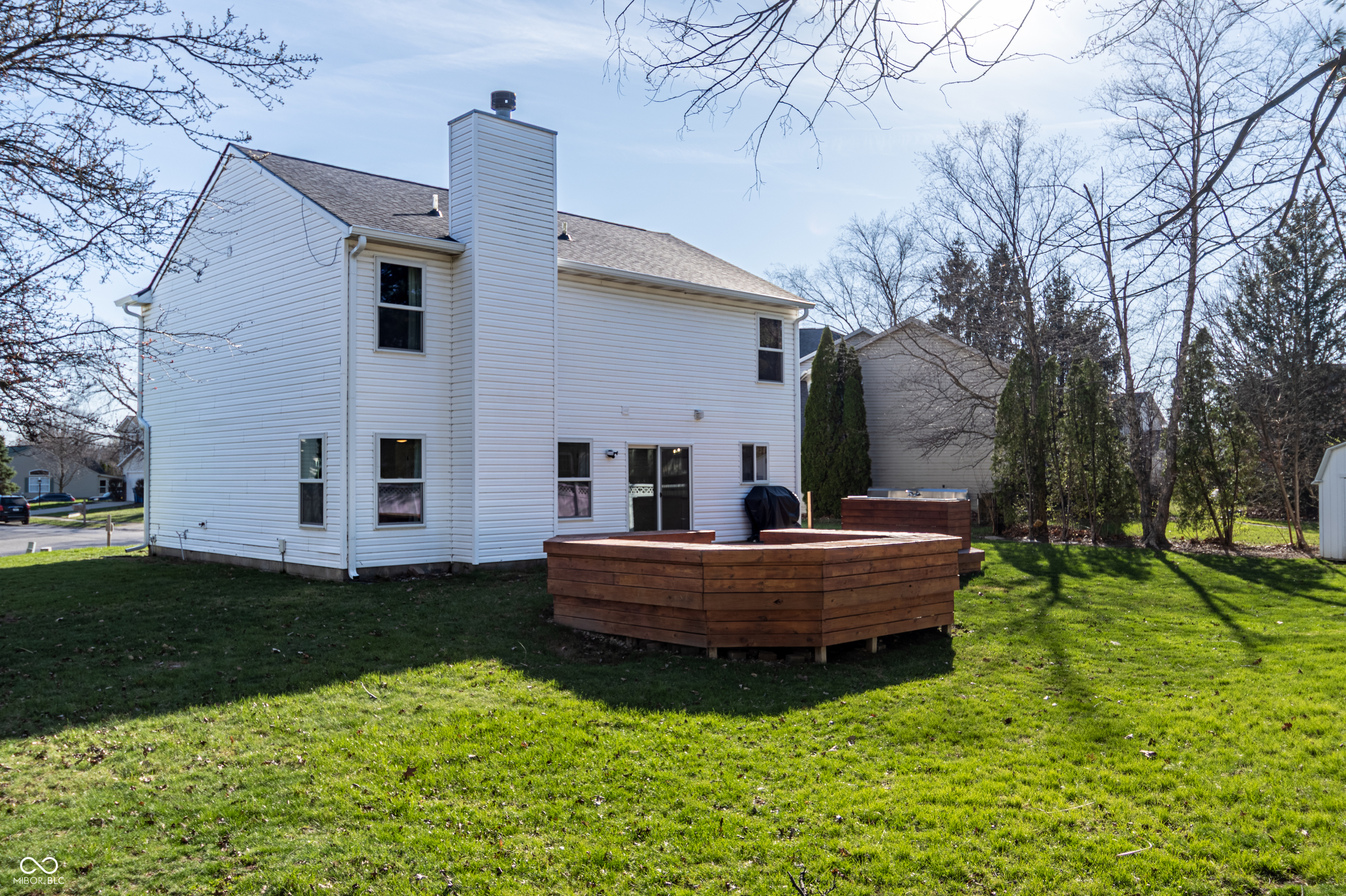 13992 Wakefield Place