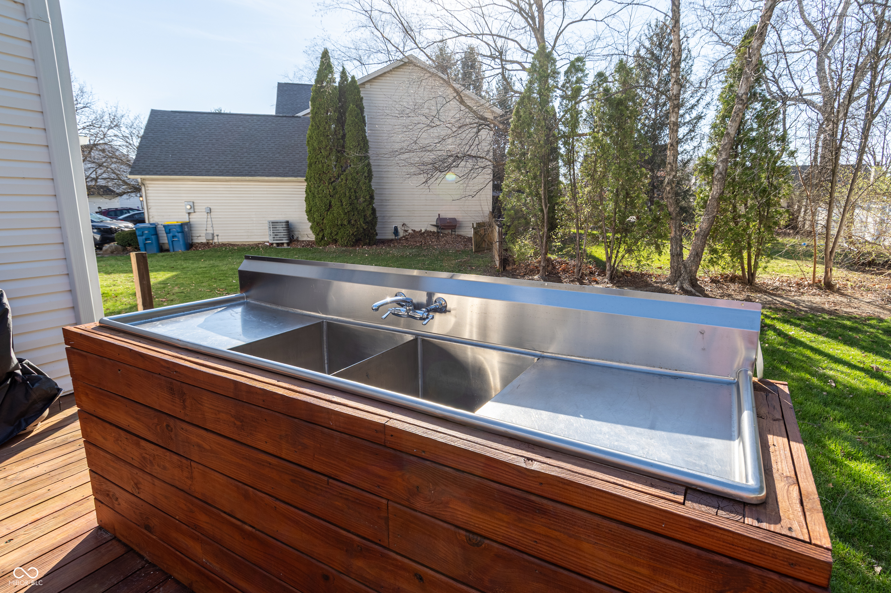 13992 Wakefield Place