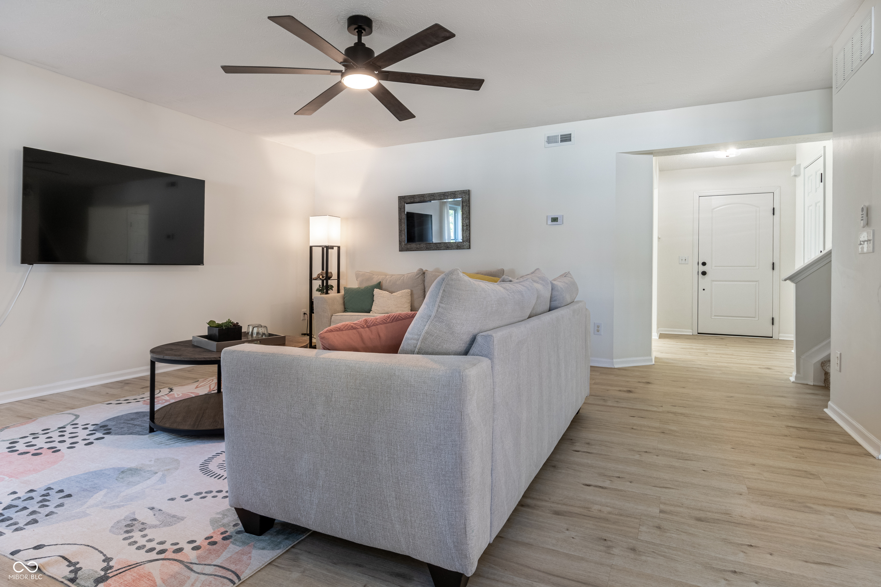 13992 Wakefield Place