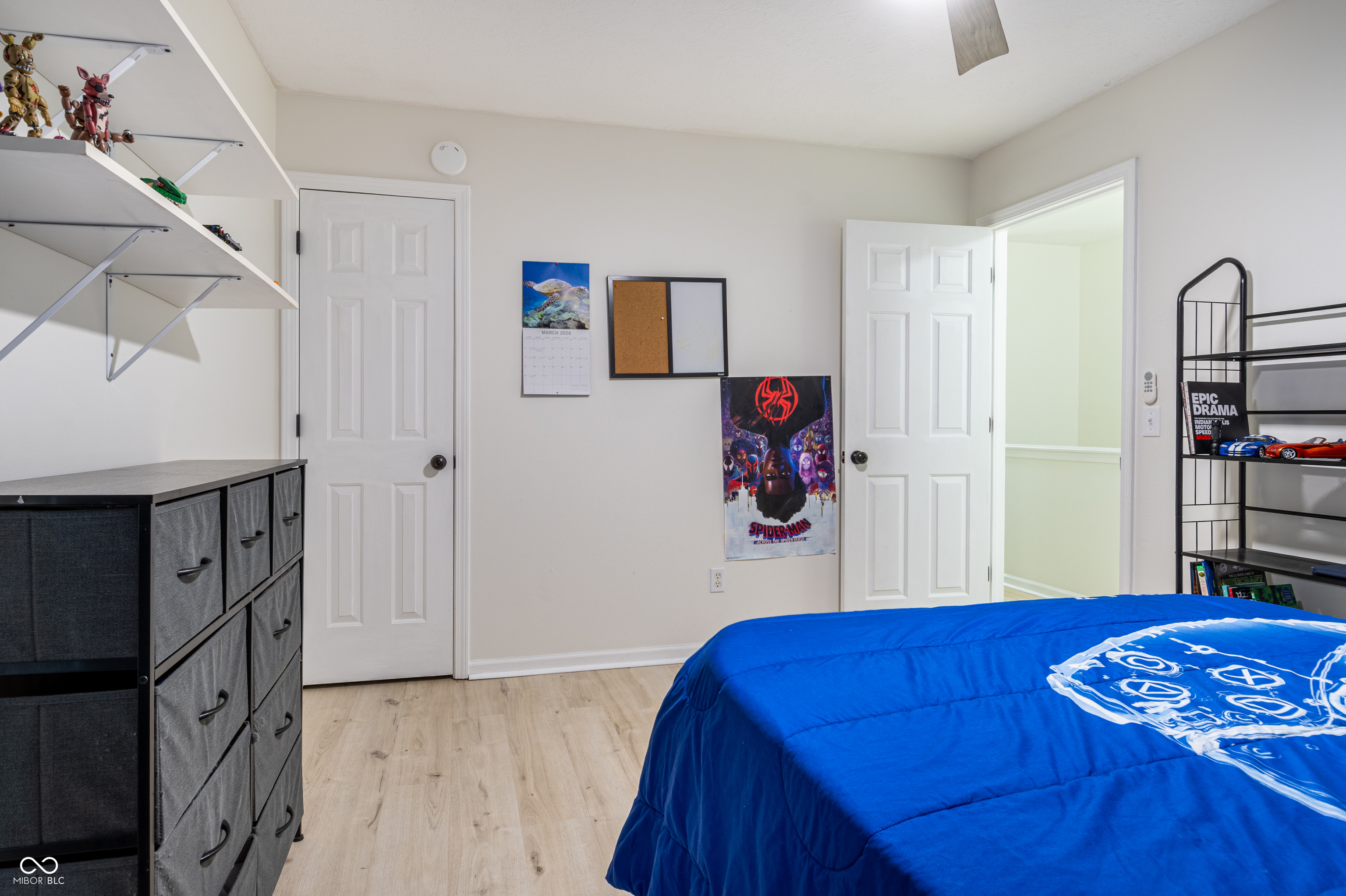 13992 Wakefield Place