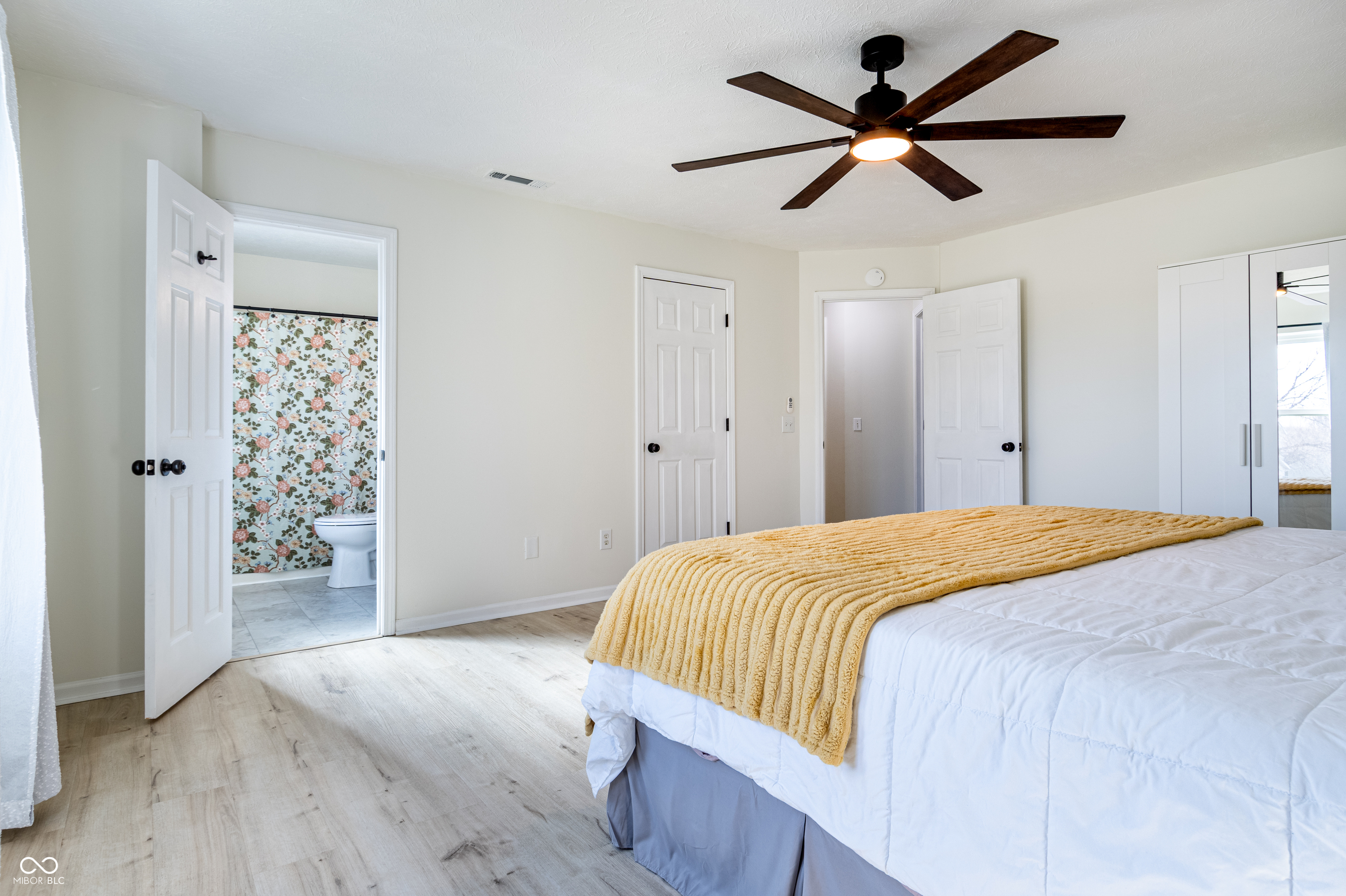 13992 Wakefield Place