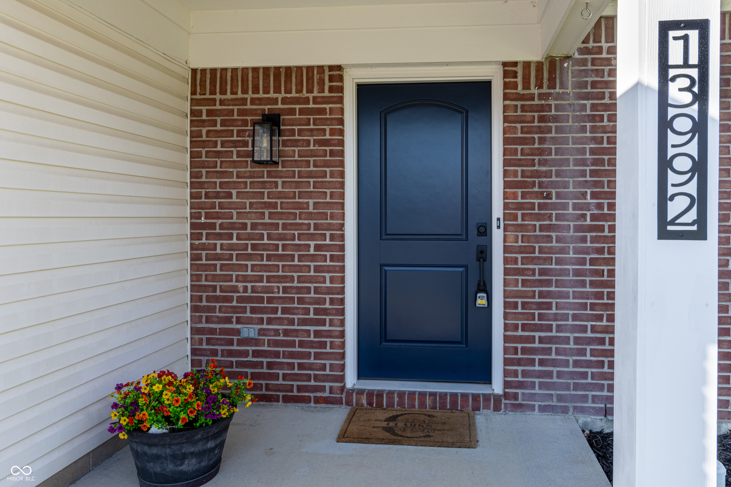 13992 Wakefield Place