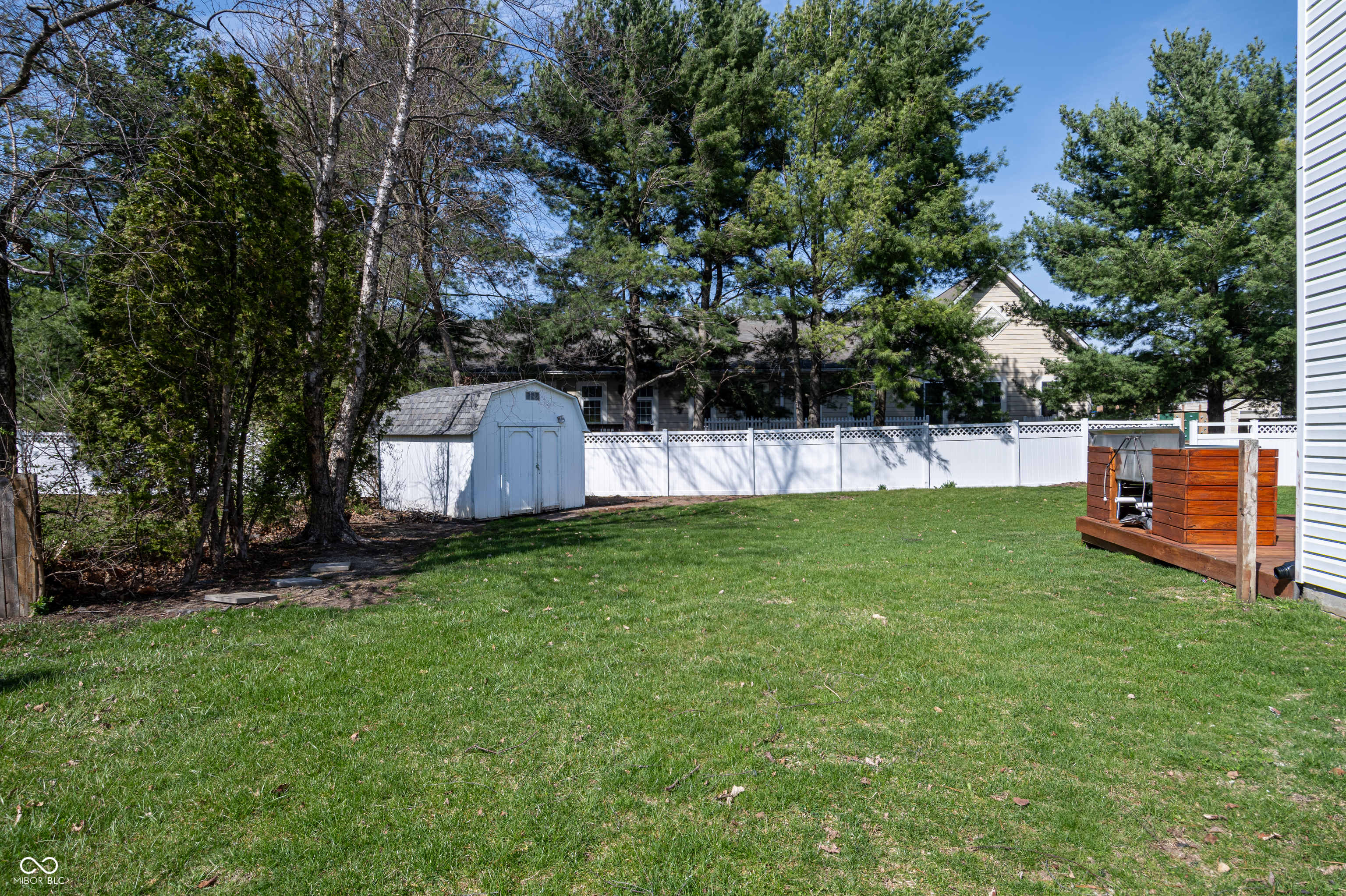 13992 Wakefield Place