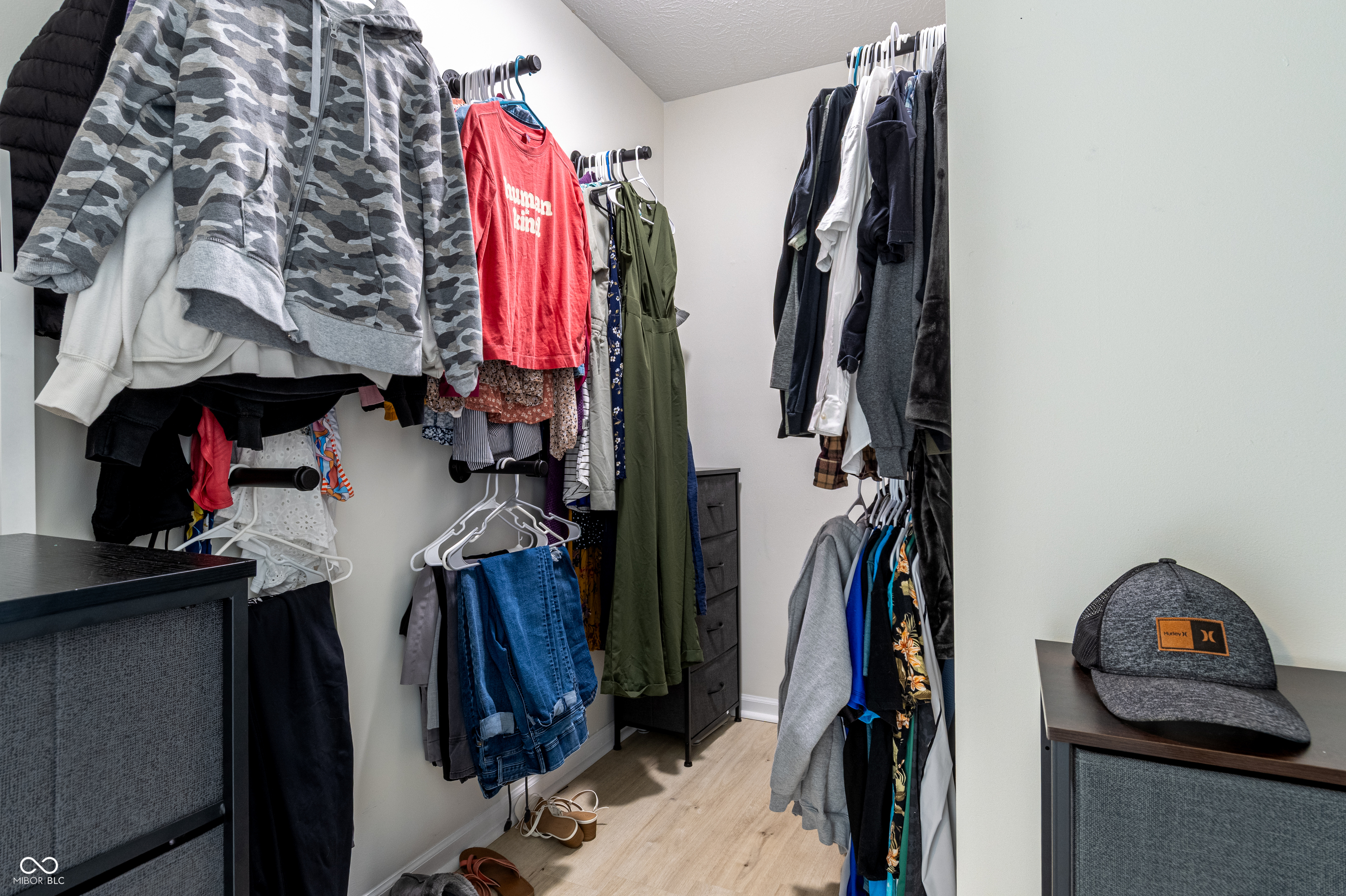 13992 Wakefield Place