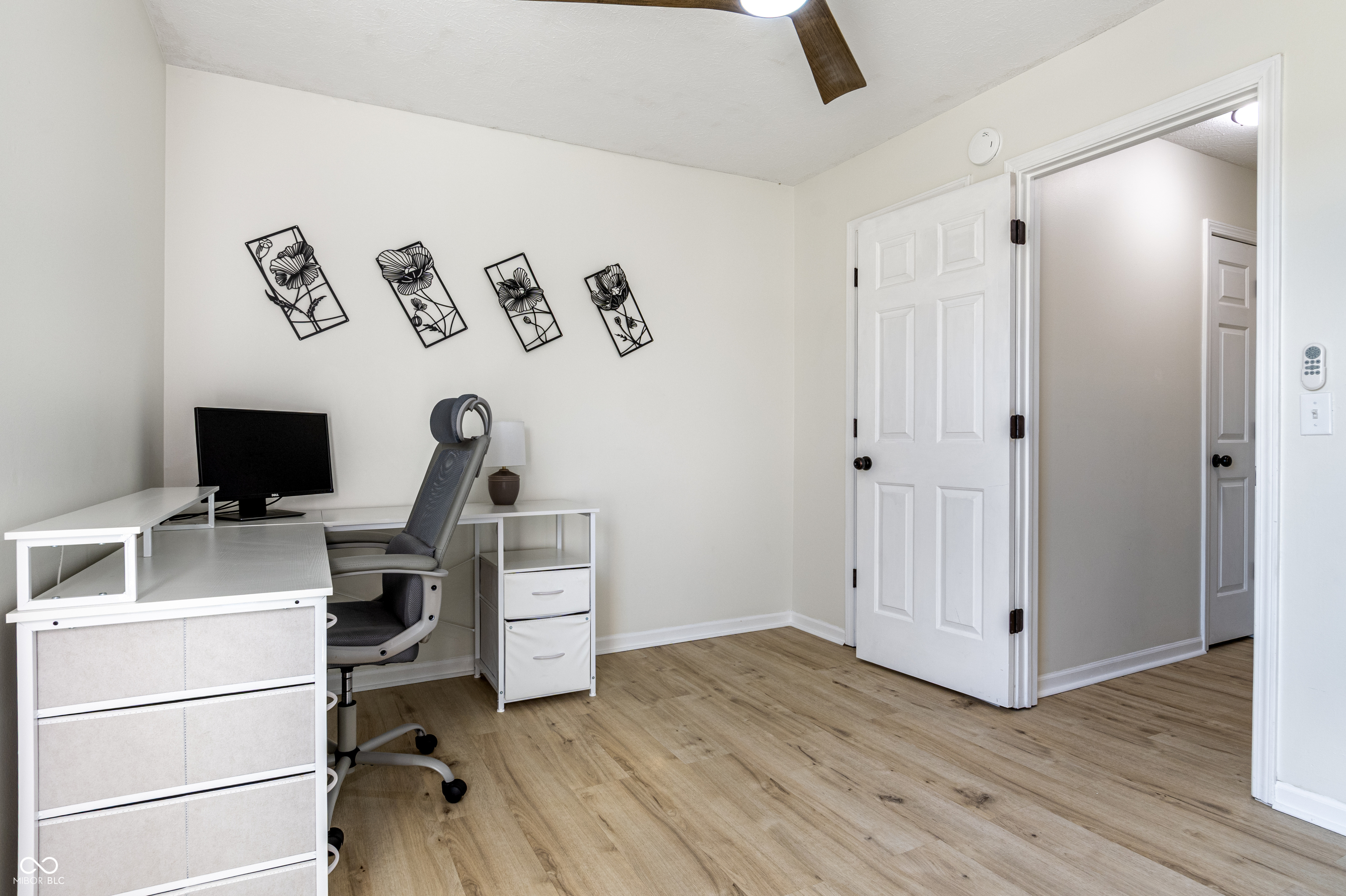 13992 Wakefield Place