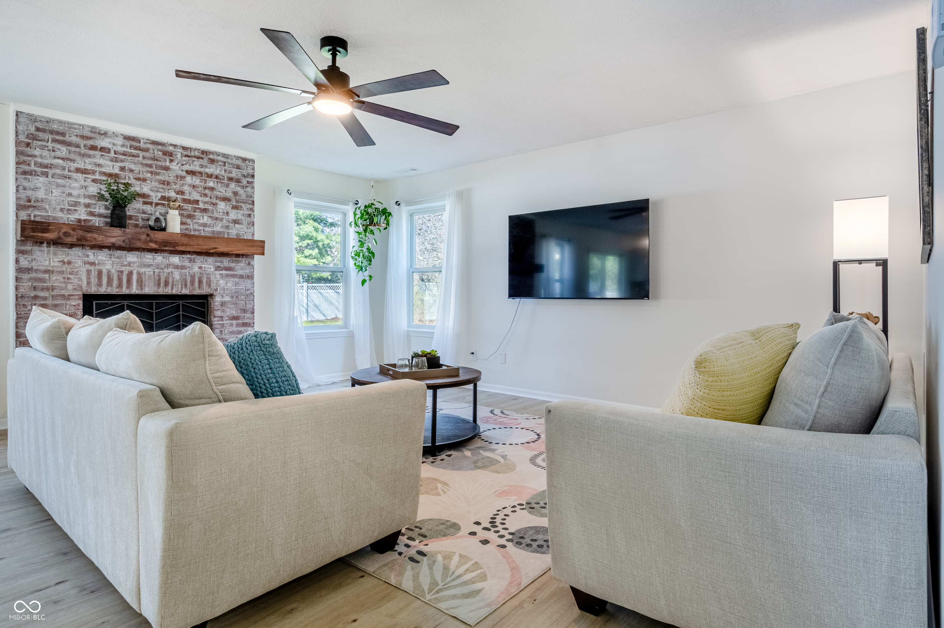 13992 Wakefield Place