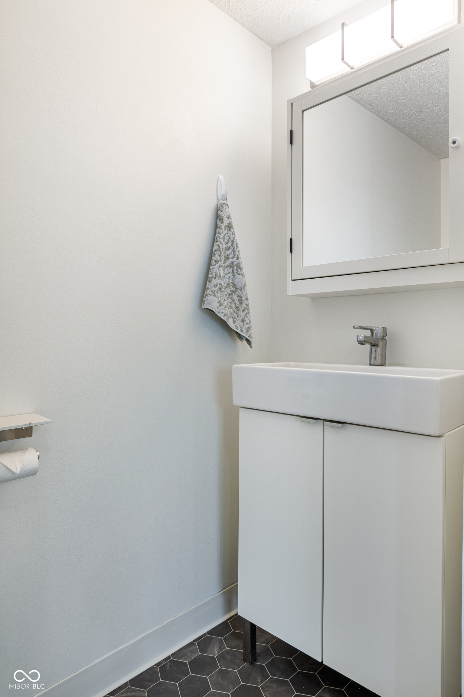 13992 Wakefield Place