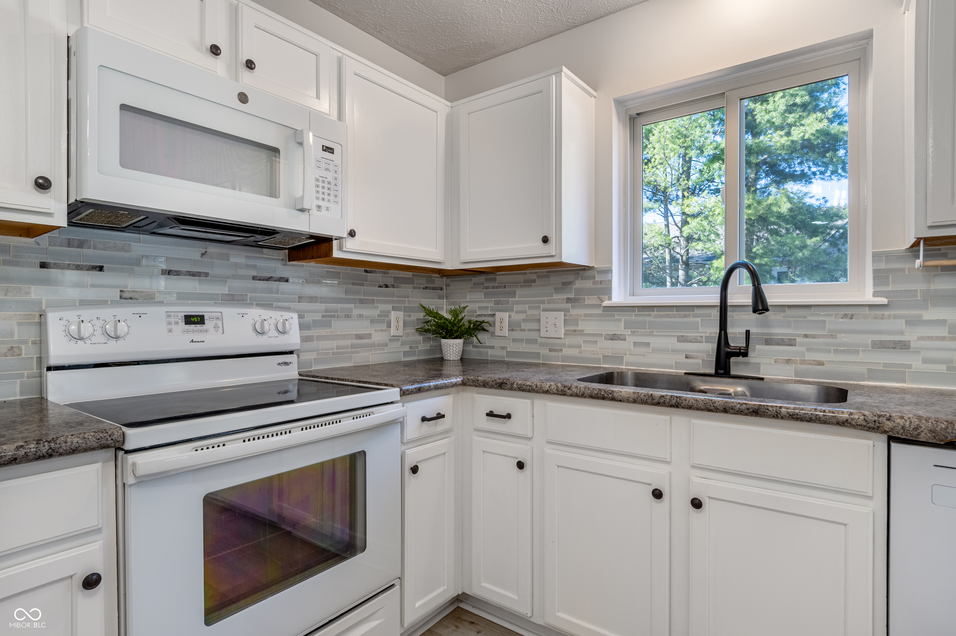 13992 Wakefield Place