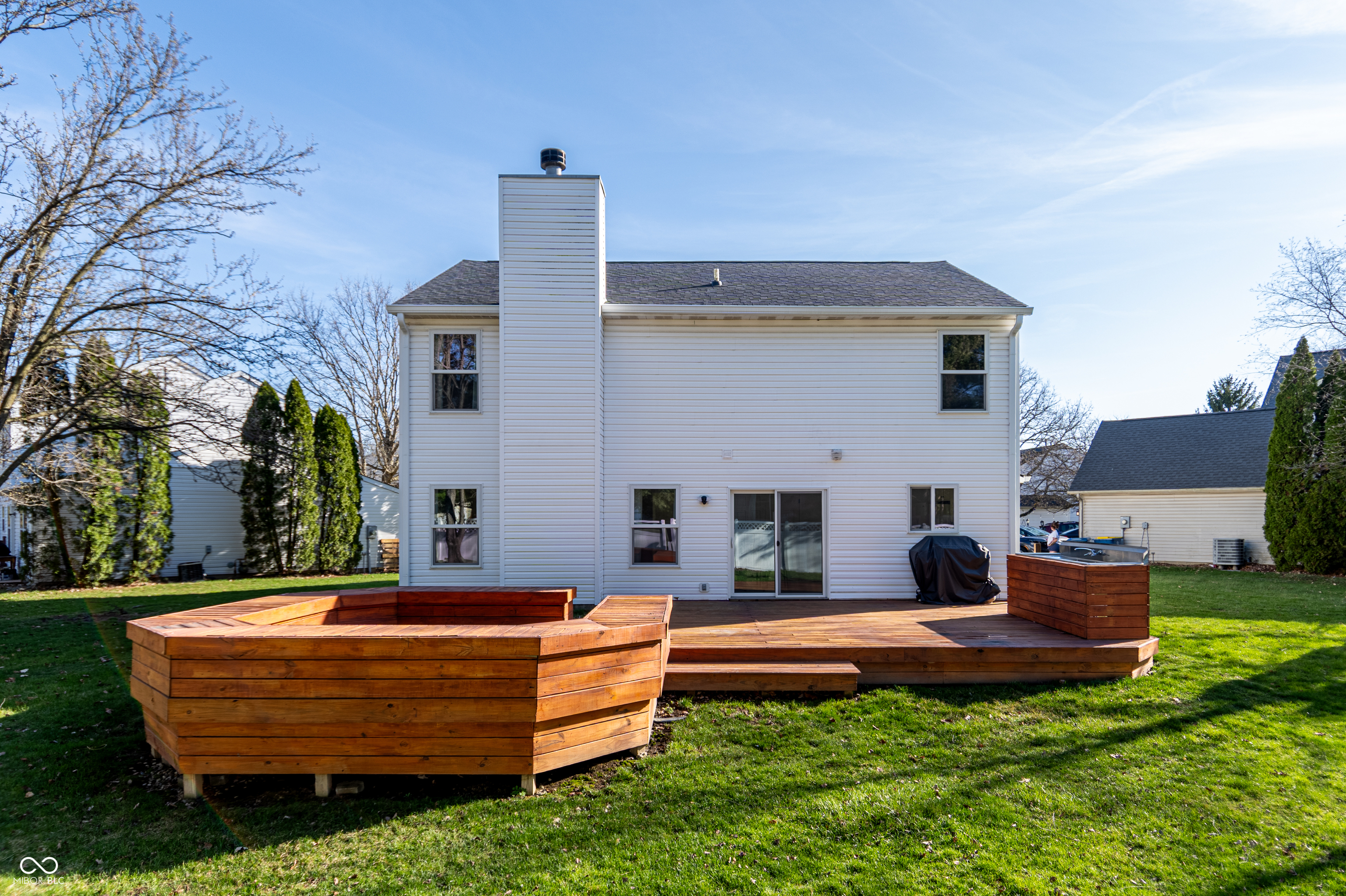 13992 Wakefield Place