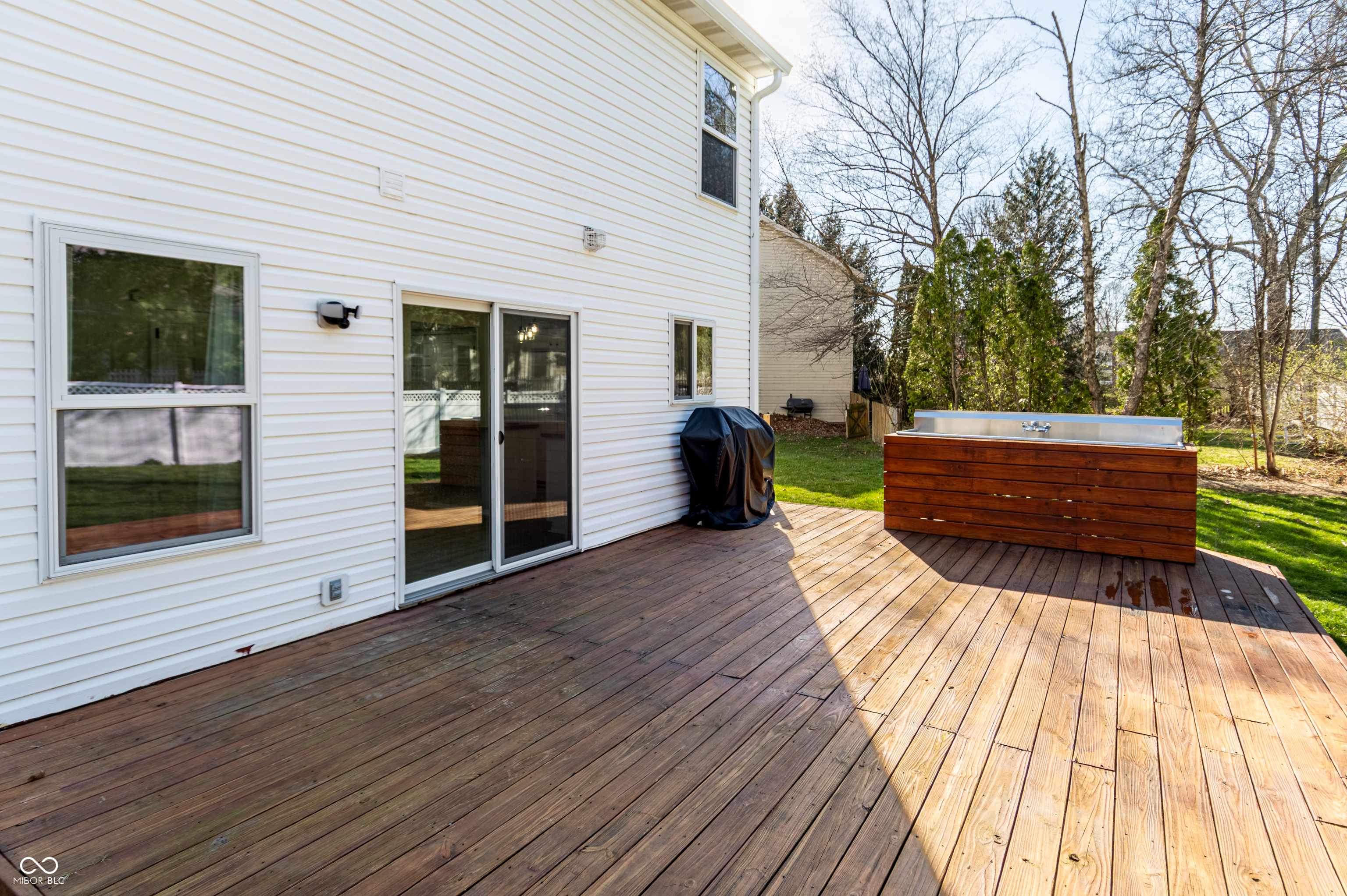 13992 Wakefield Place