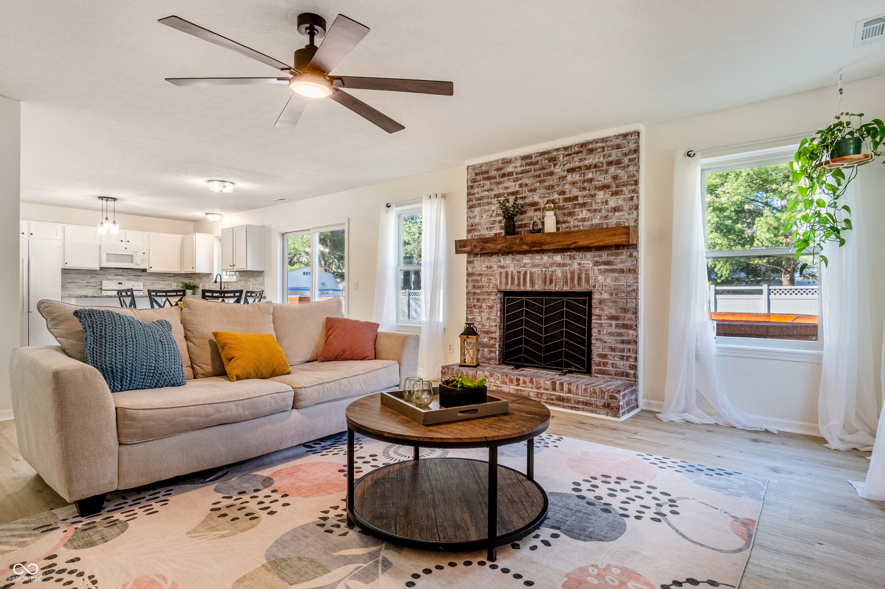 13992 Wakefield Place