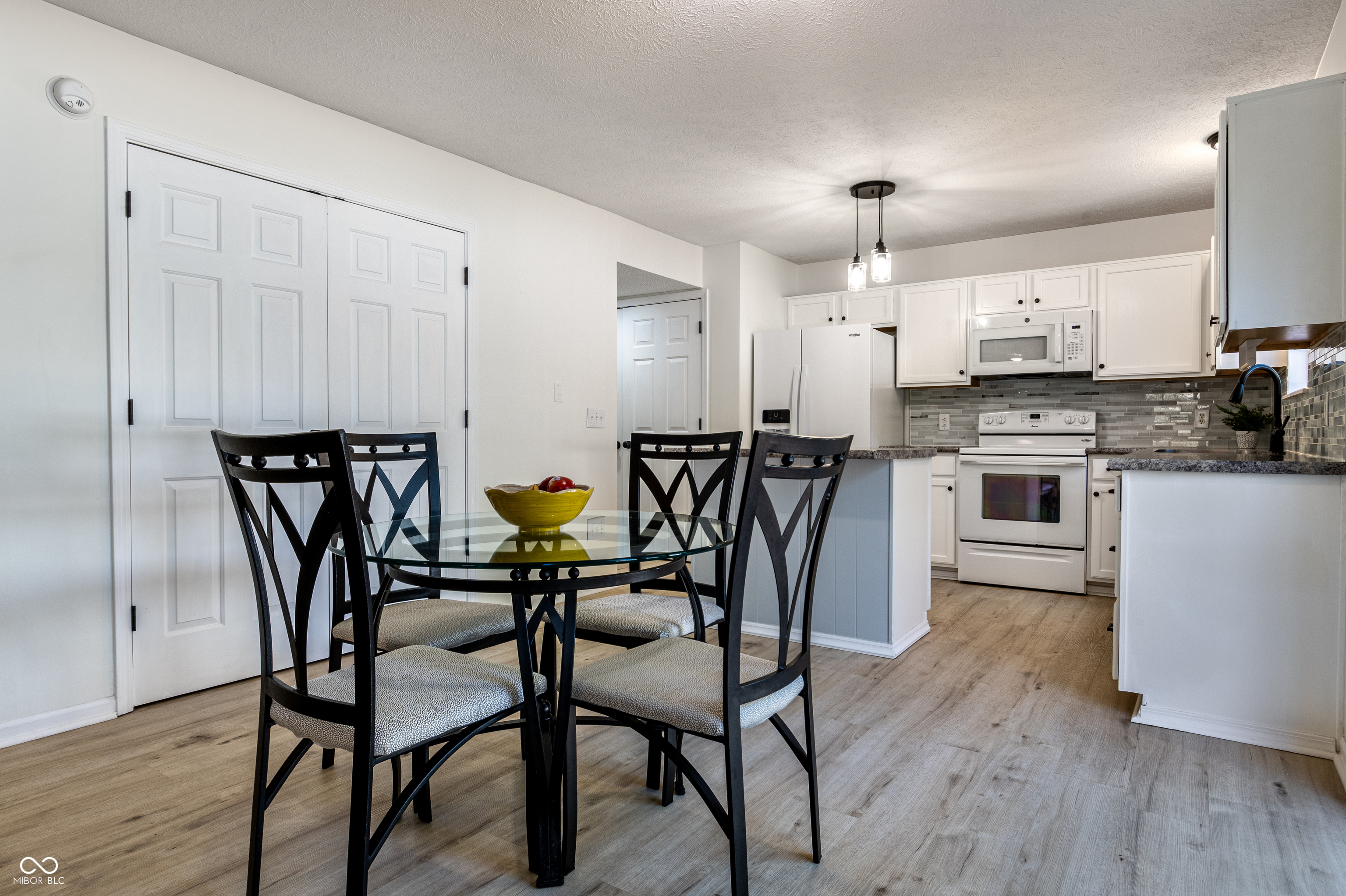 13992 Wakefield Place