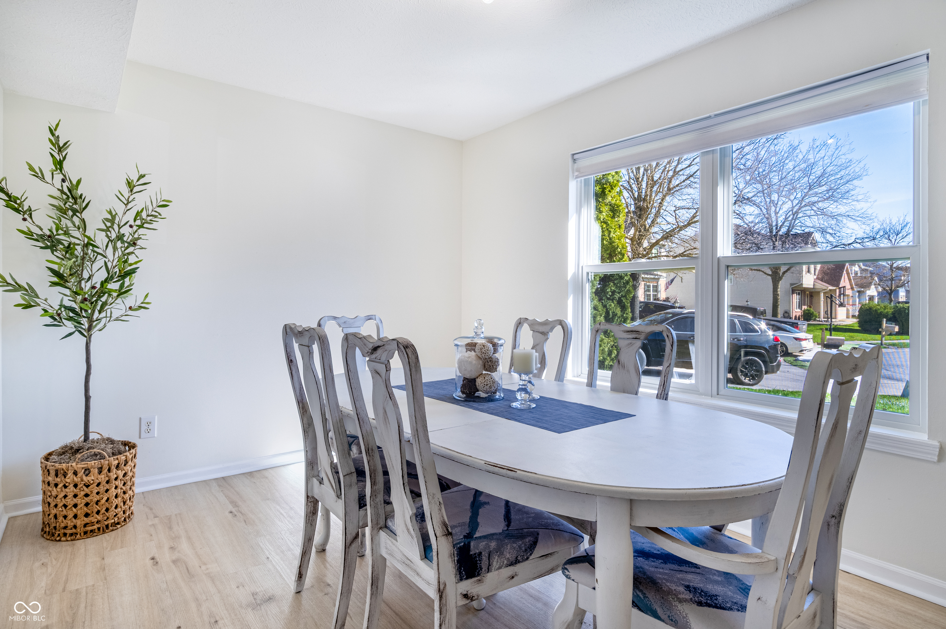 13992 Wakefield Place