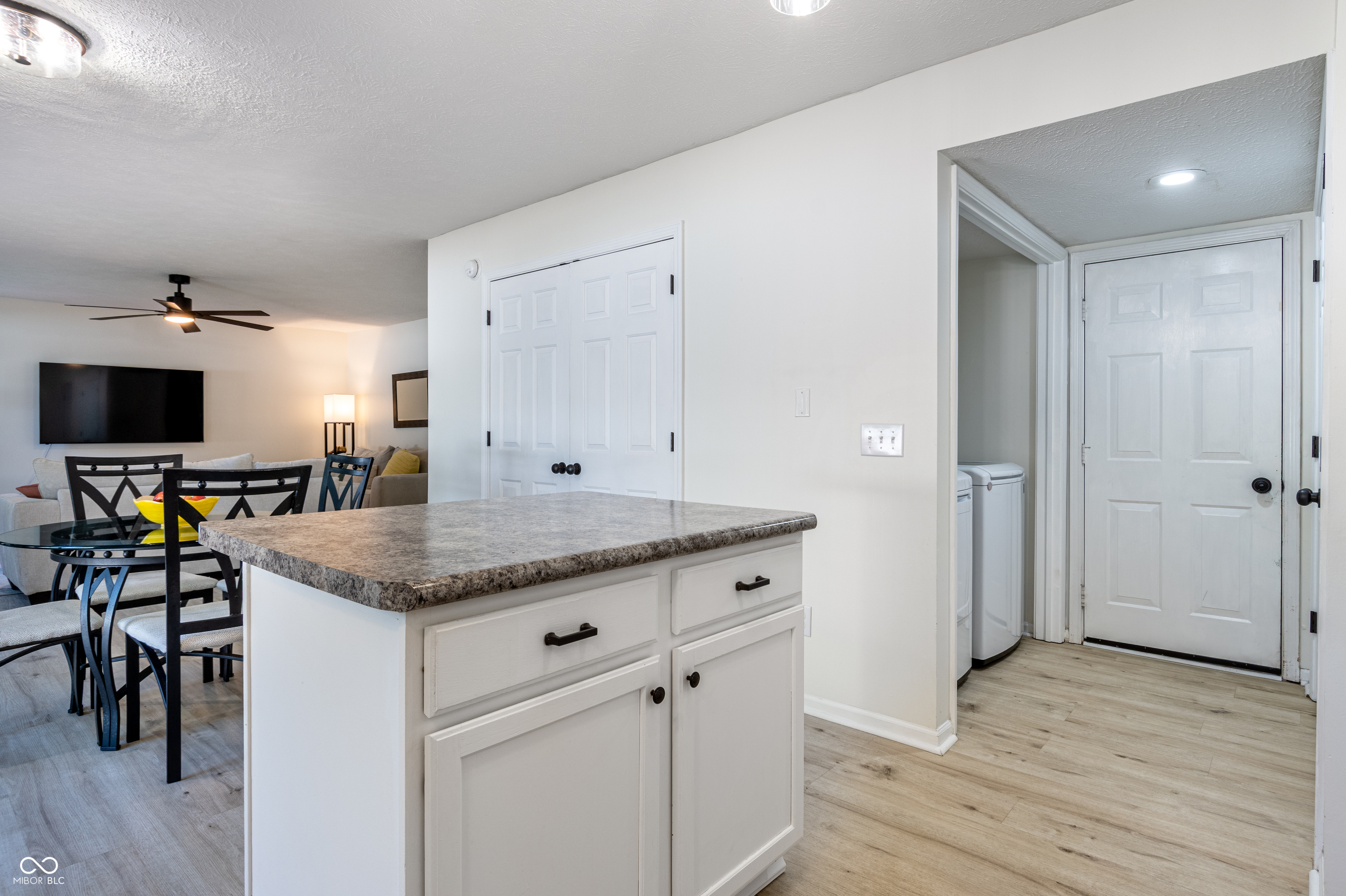 13992 Wakefield Place