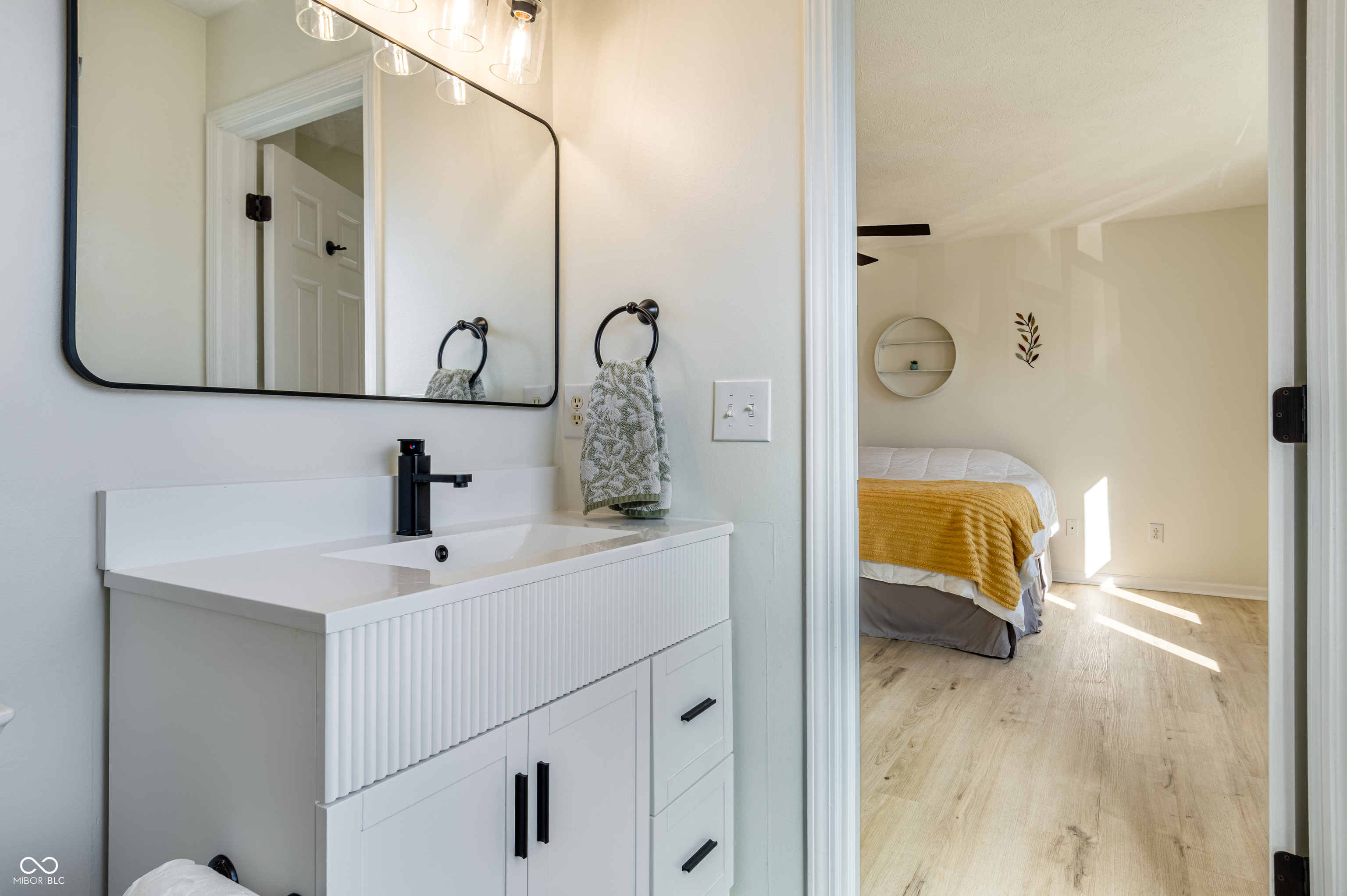 13992 Wakefield Place