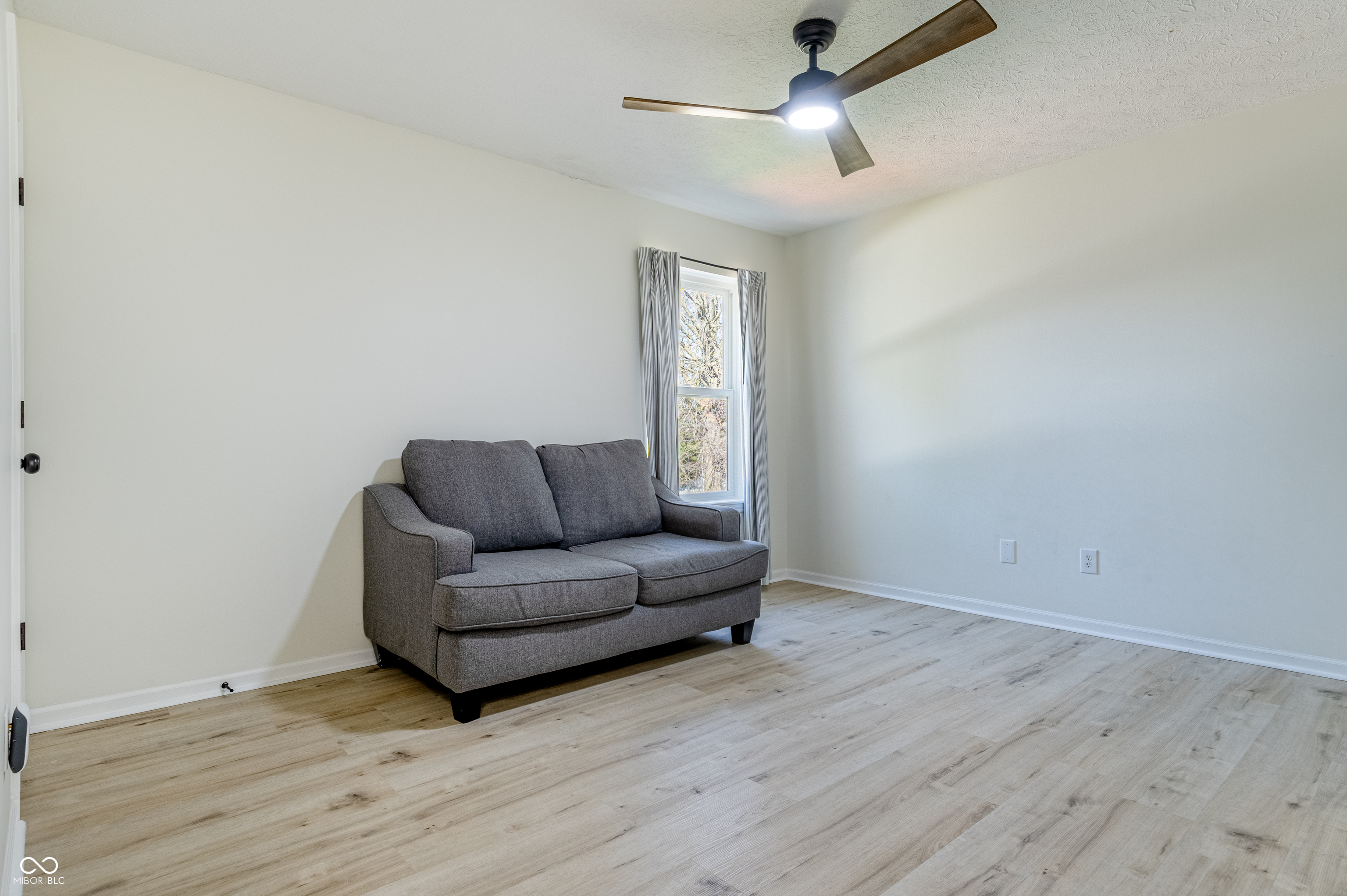 13992 Wakefield Place