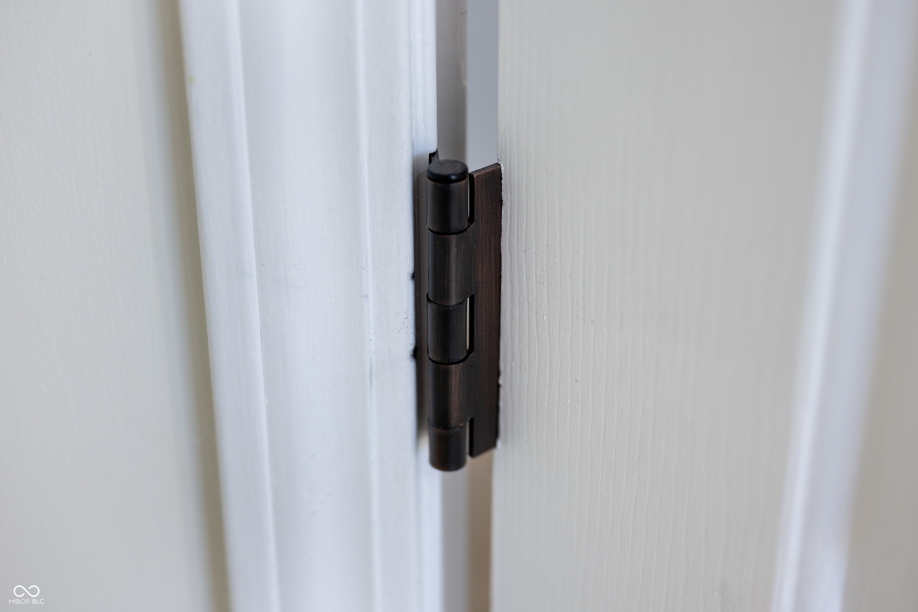 13992 Wakefield Place