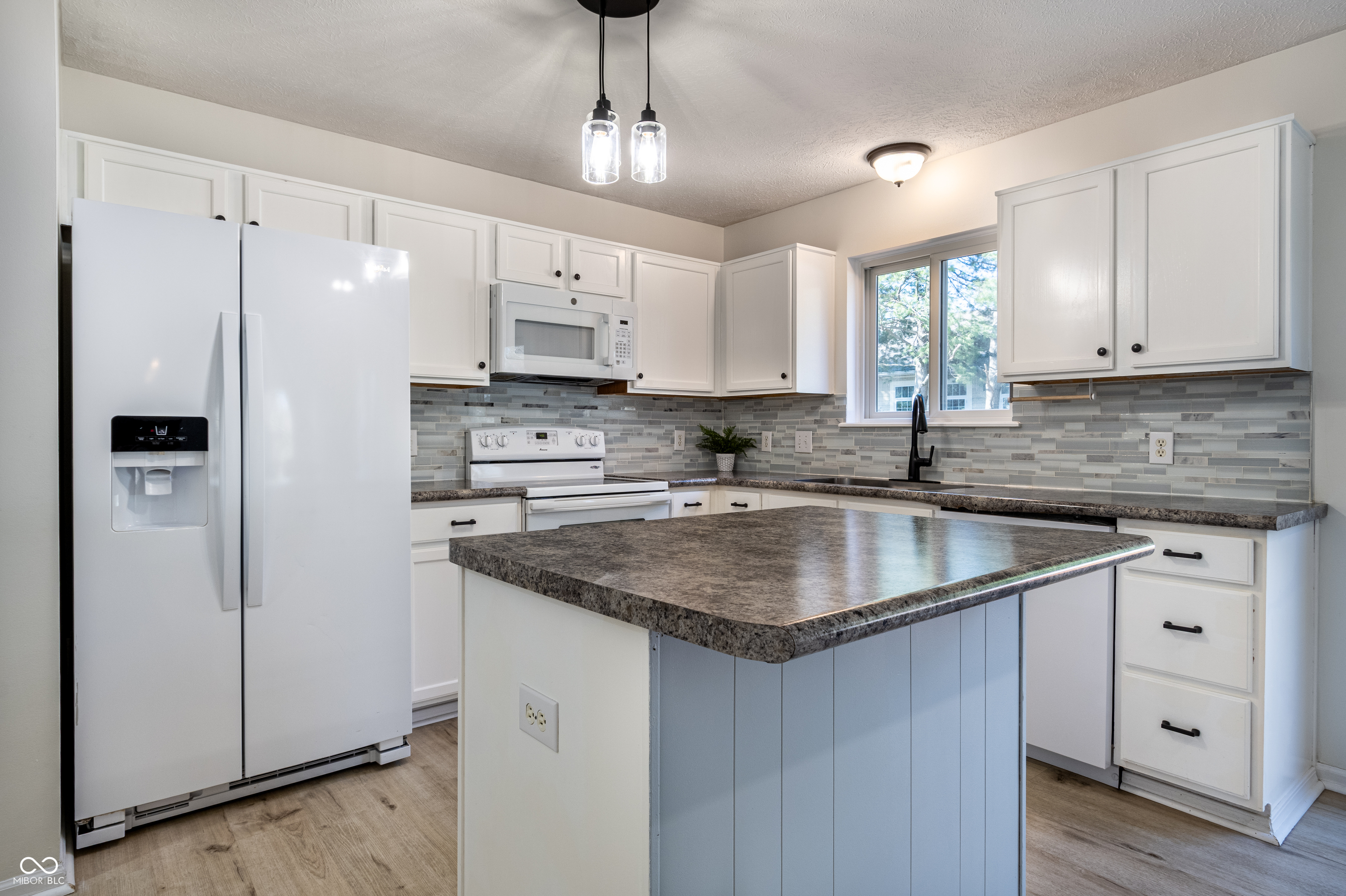 13992 Wakefield Place