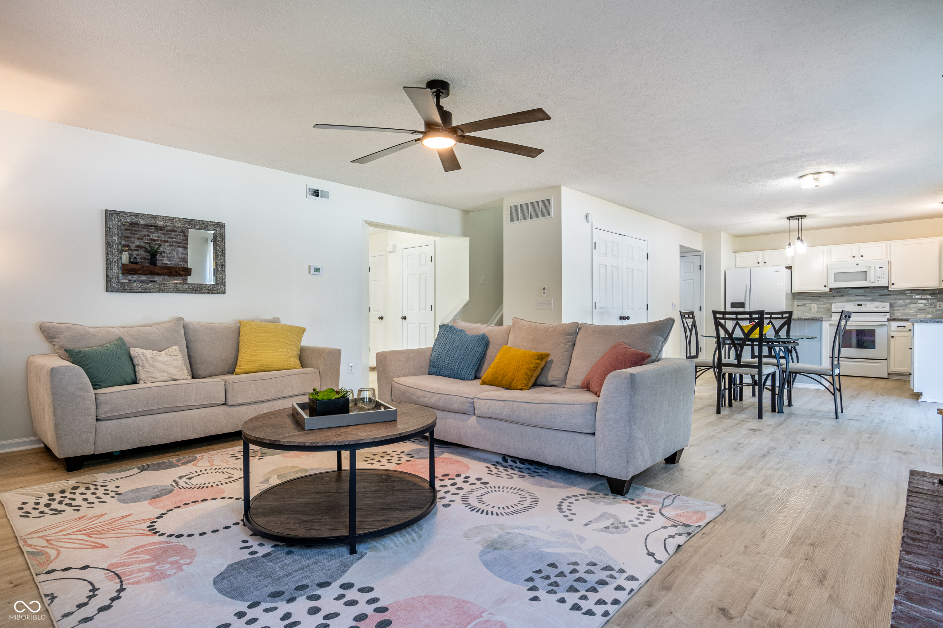 13992 Wakefield Place