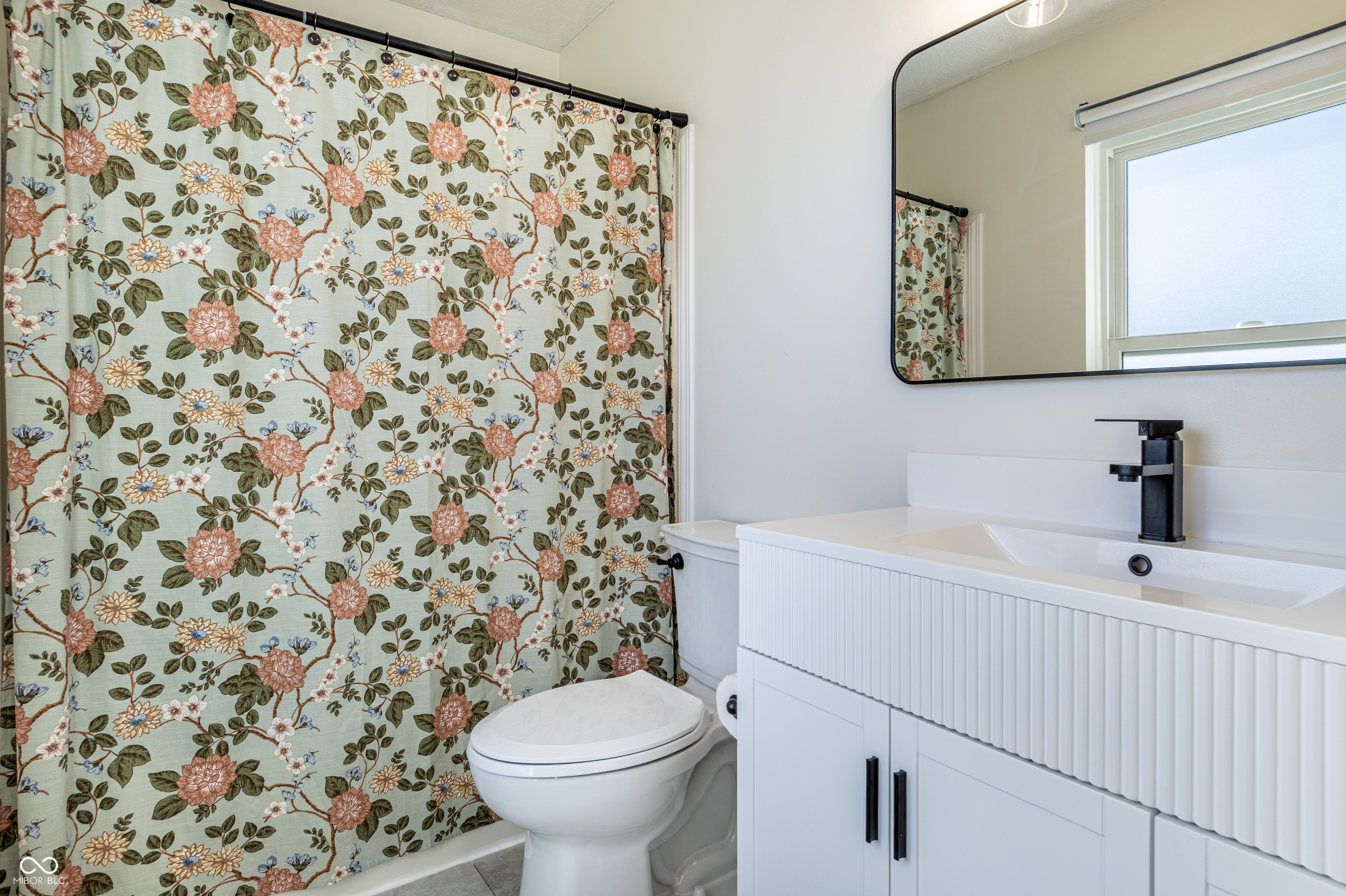 13992 Wakefield Place