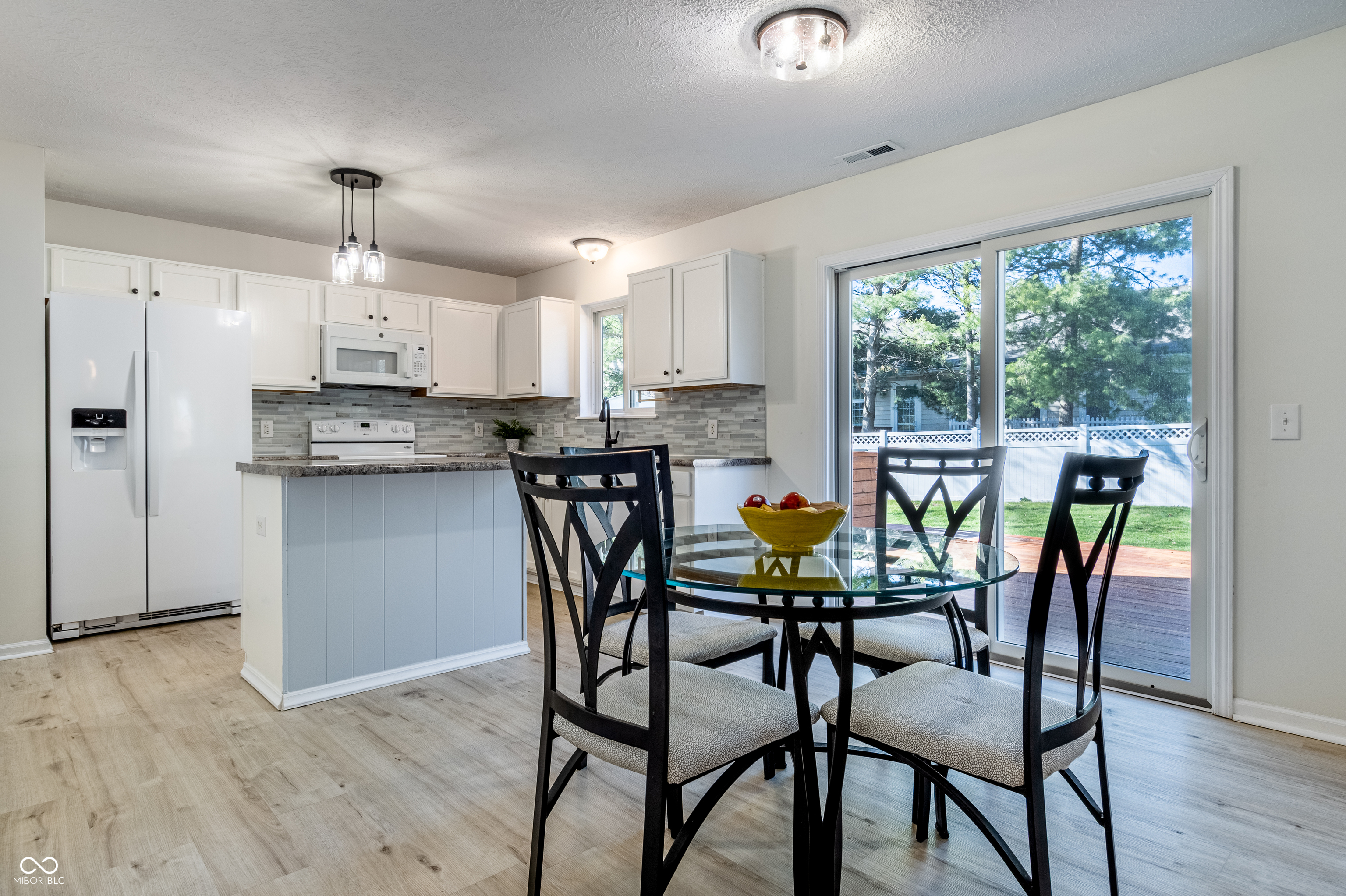 13992 Wakefield Place